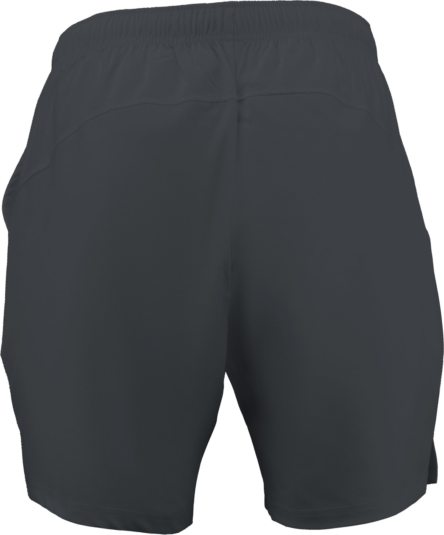 Marucci Men's Rival Training Shorts product image
