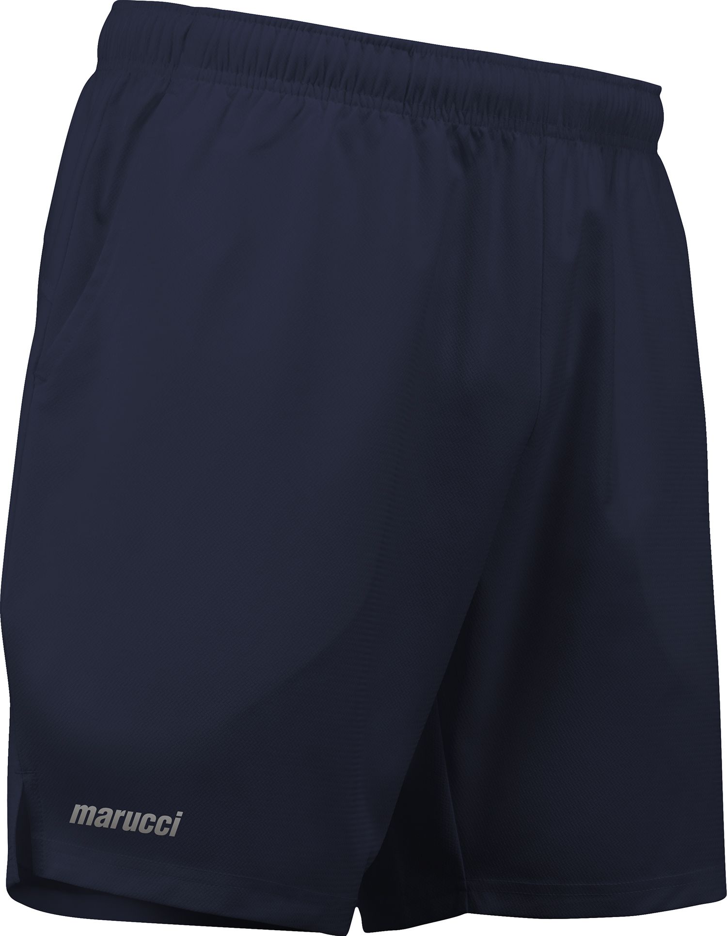 Marucci Men's Rival Training Shorts product image
