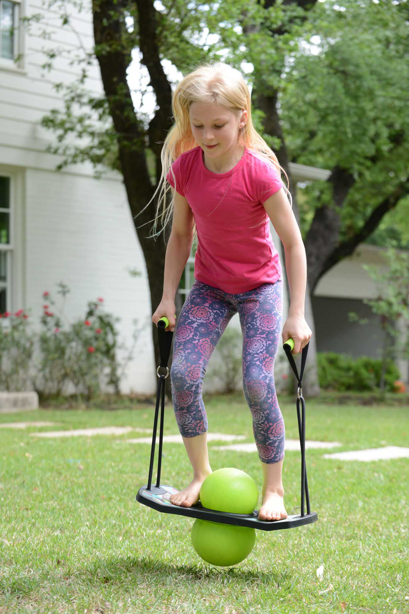 Slackers Sky Board Underglow product image