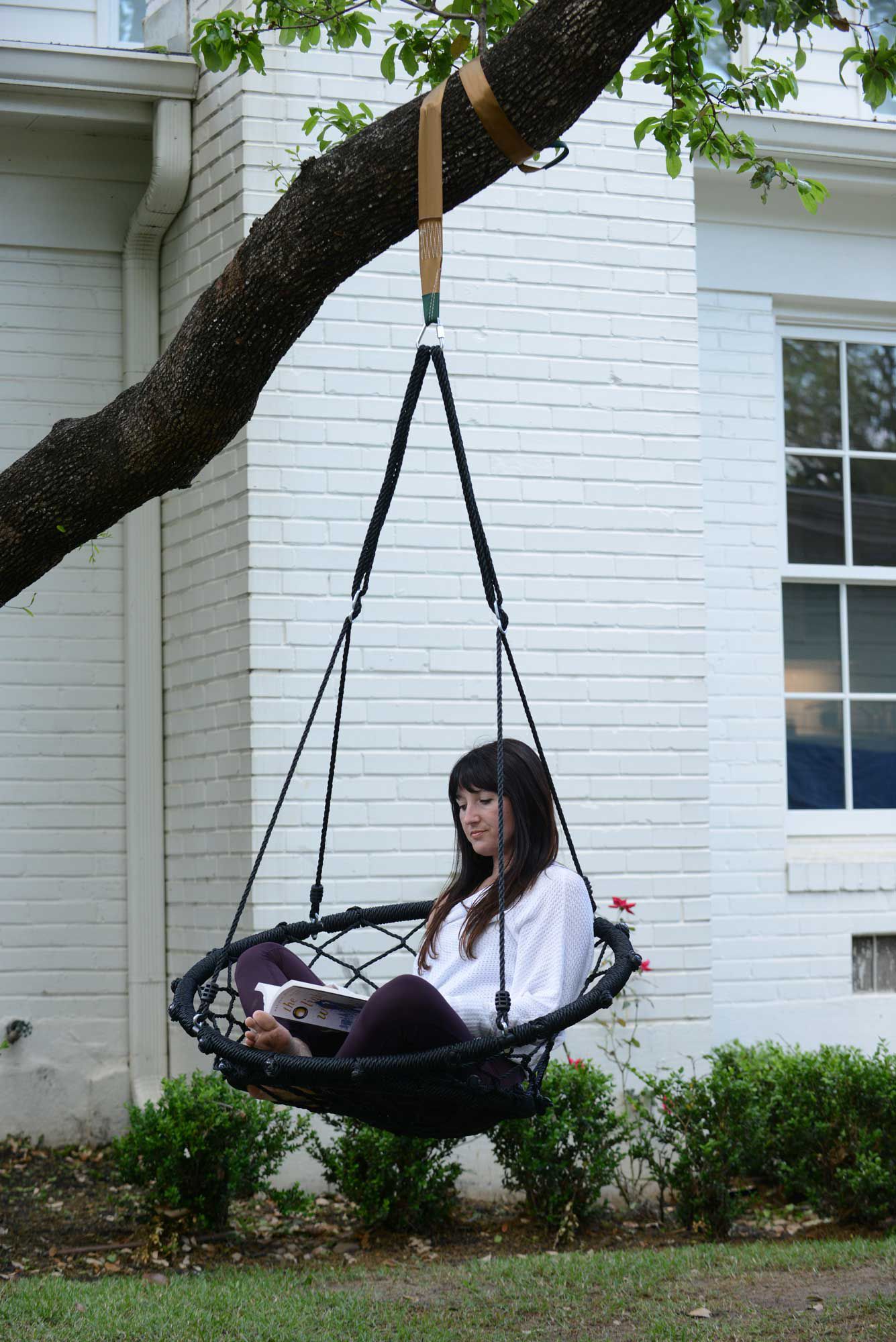 b4Adventure 12-Foot Sky Tree Hanger product image