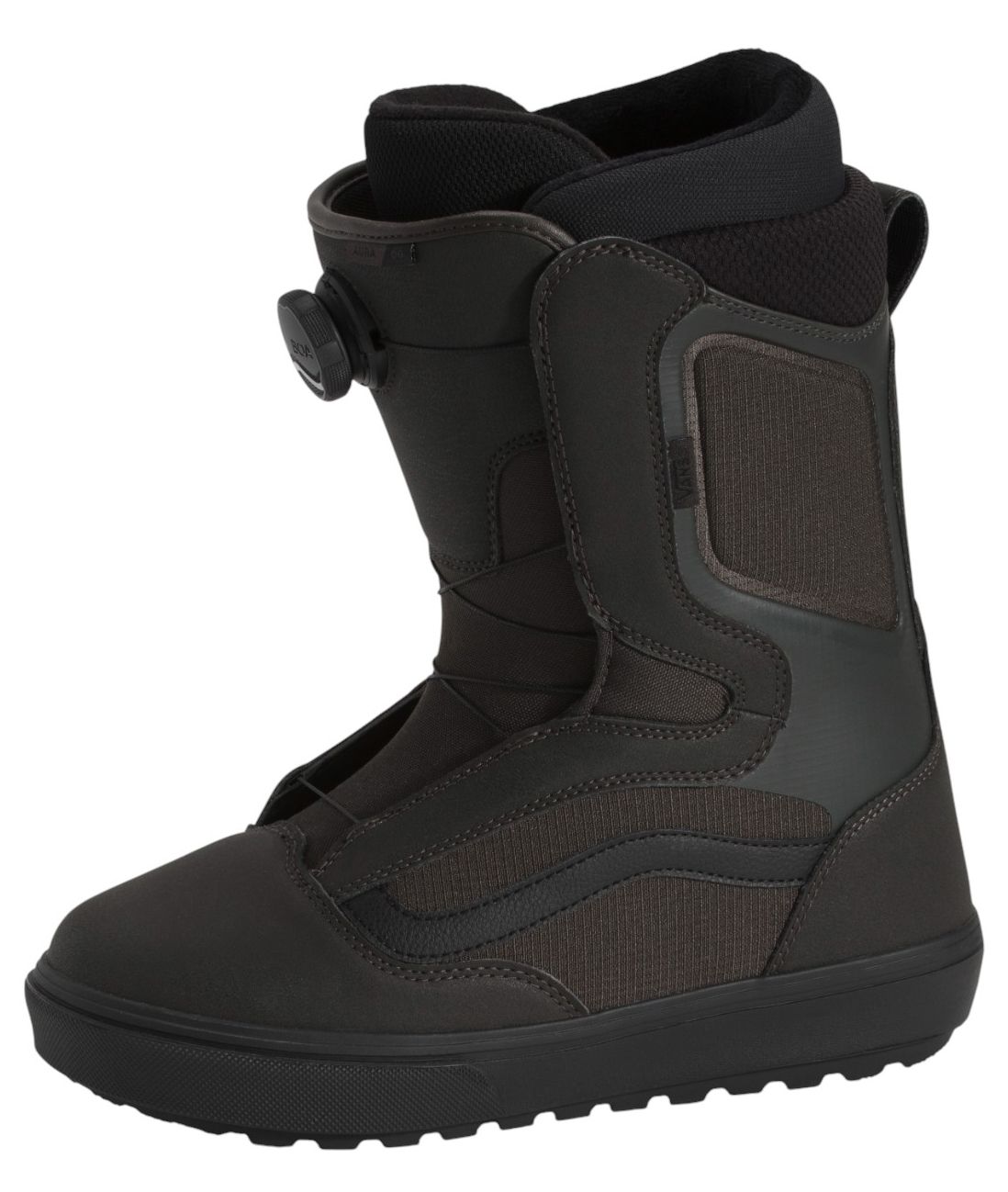 スノーボード VANS AURA 26cm Vans Aura Pro Snowboard Boot - 2026 - Snowboard