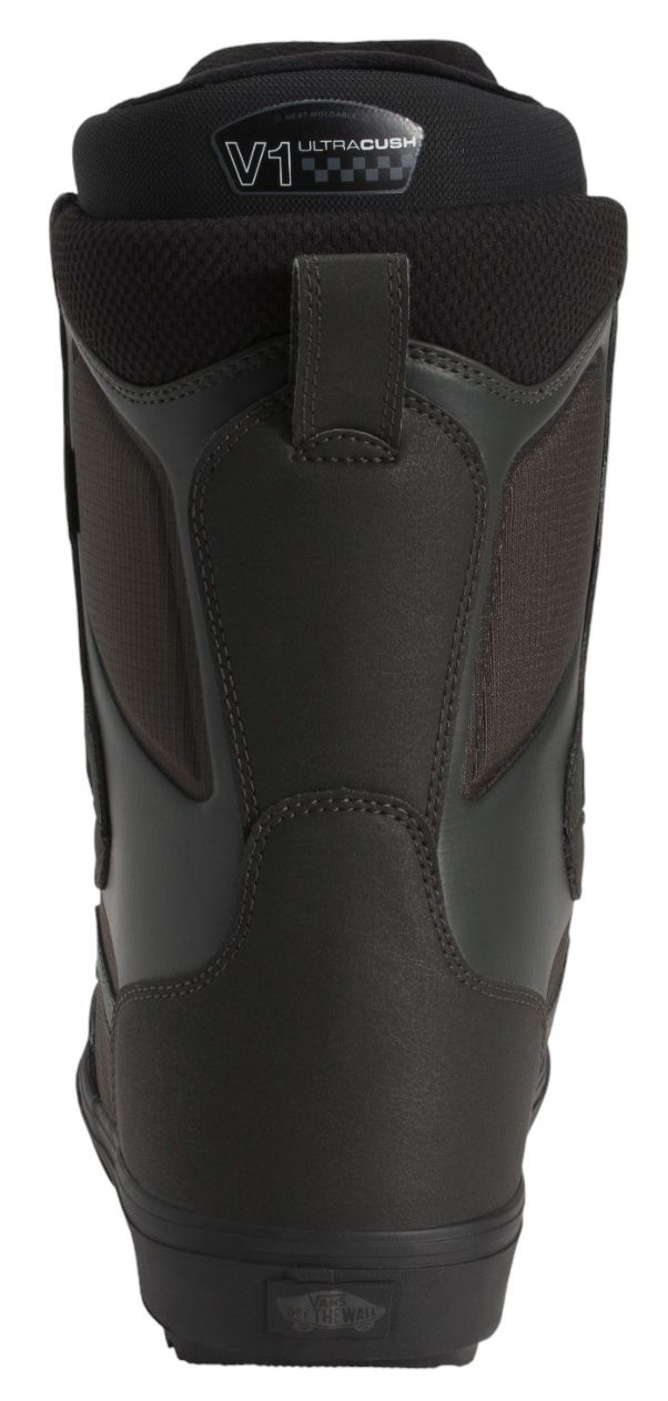 Vans Aura OG Men's Snowboarding Boots 2026 product image