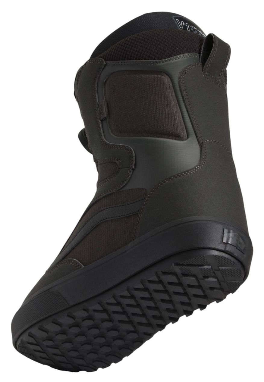 Vans Aura OG Men's Snowboarding Boots 2026 product image