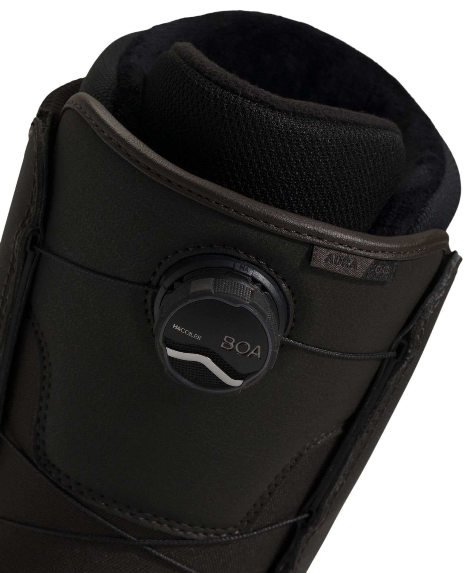 Vans Aura OG Men's Snowboarding Boots 2026 product image