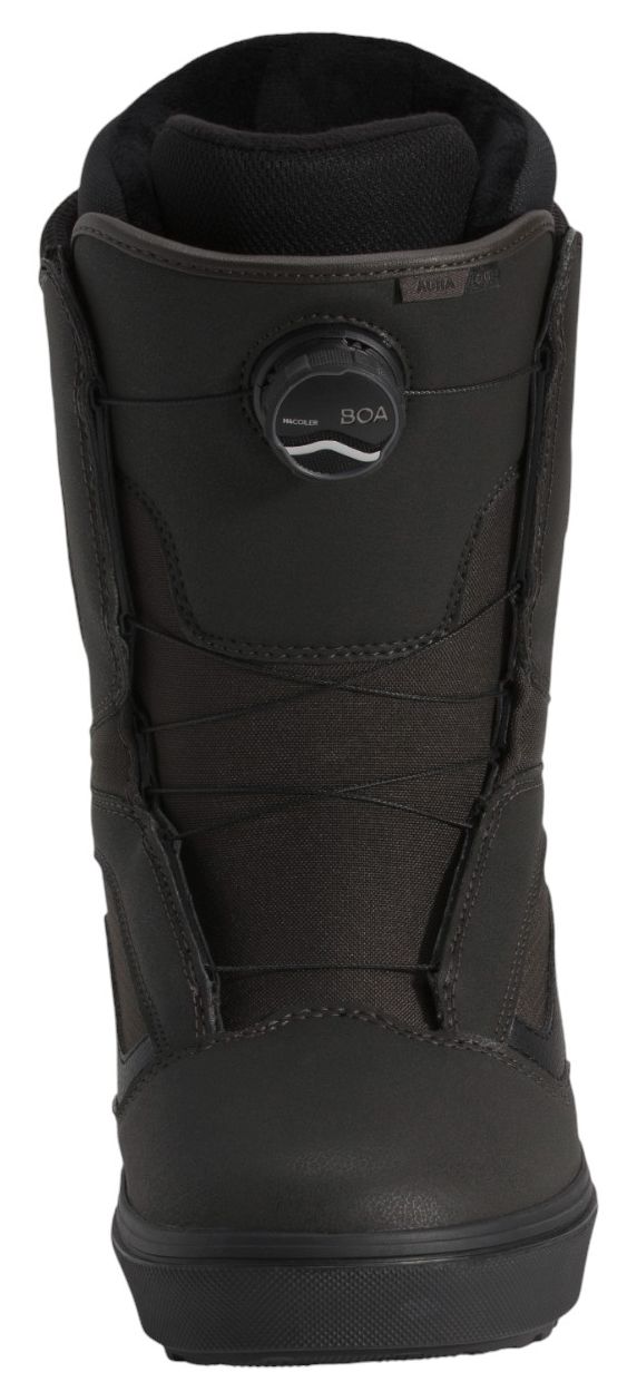 Vans Aura OG Men's Snowboarding Boots 2026 product image