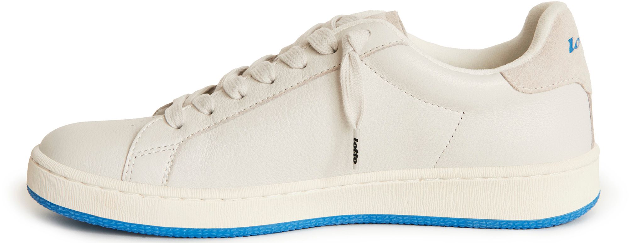 Lotto Men's Autograph Shoes product image