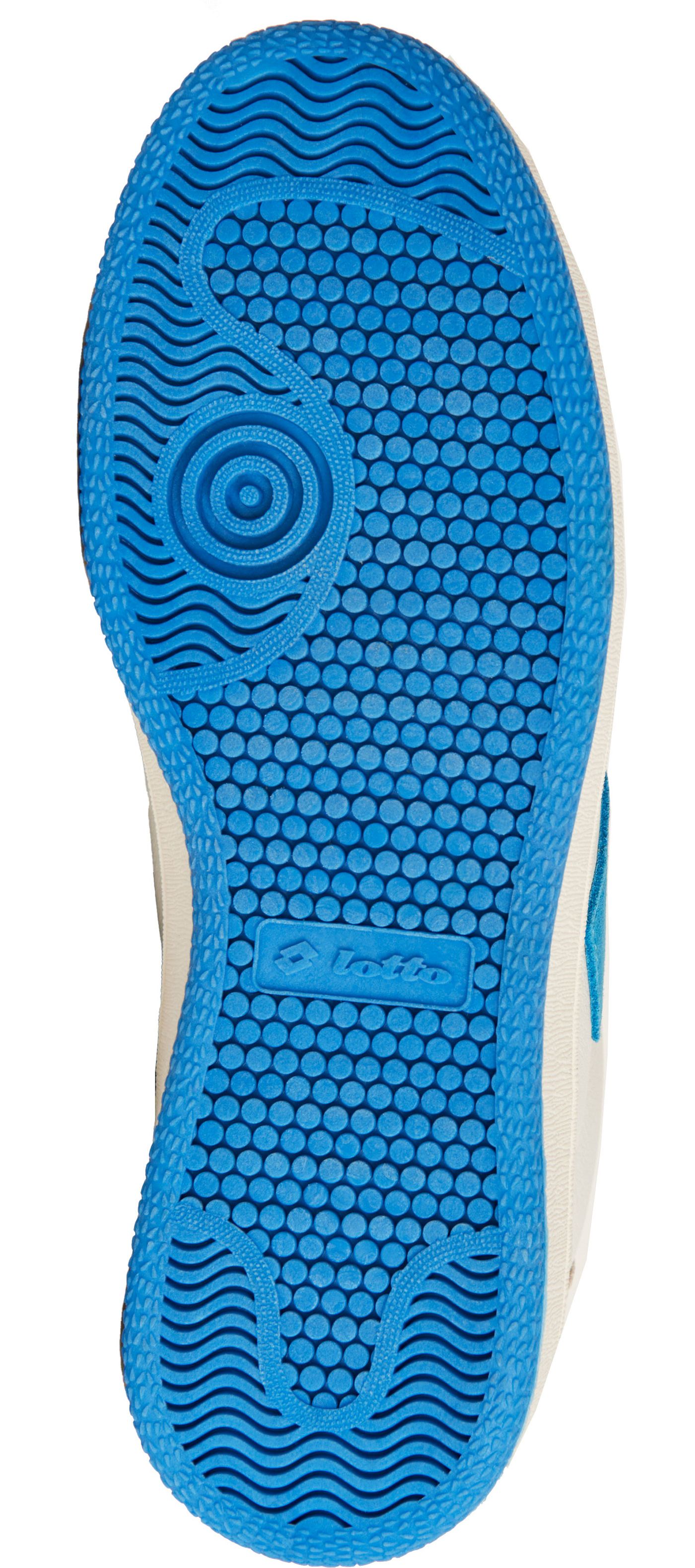 Lotto Men s Autograph Shoes Dick s Sporting Goods