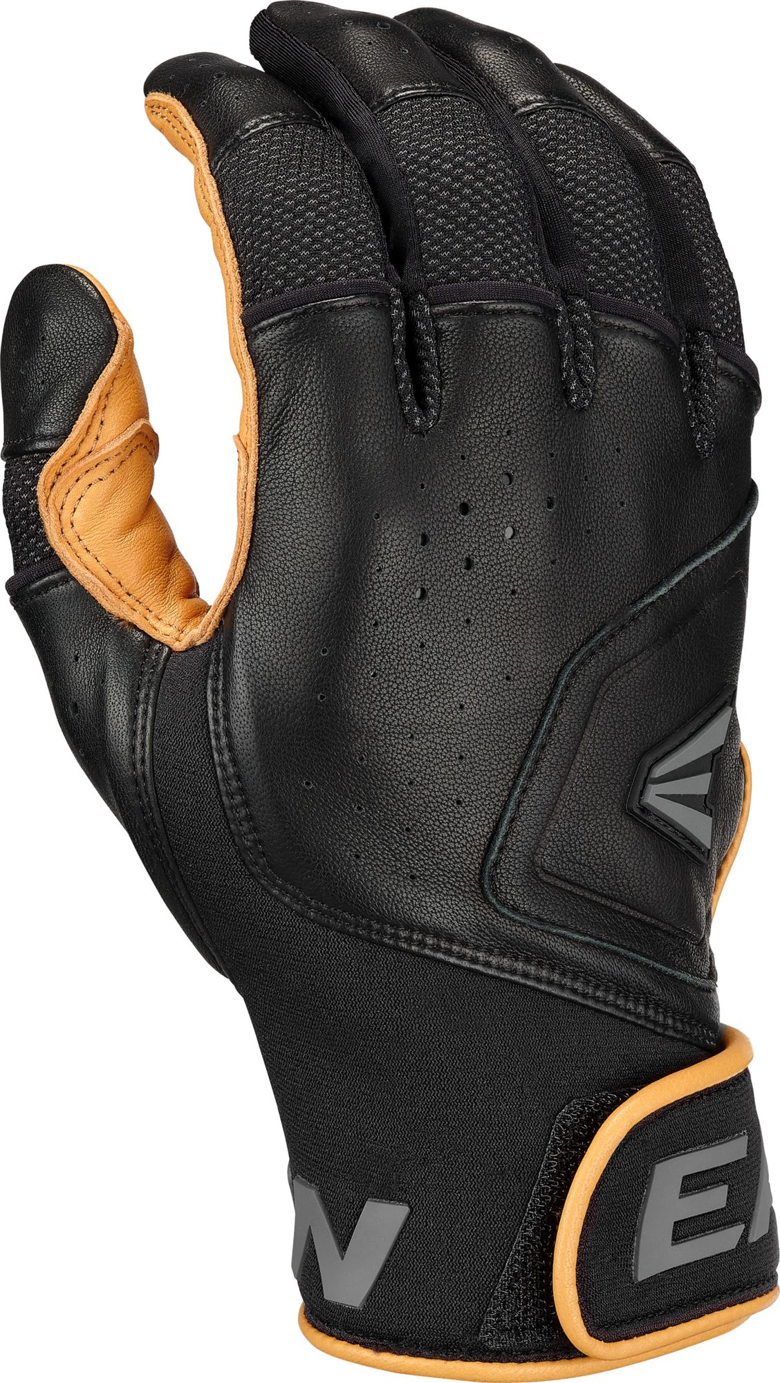 Easton Adult Mav Pro Batting Gloves