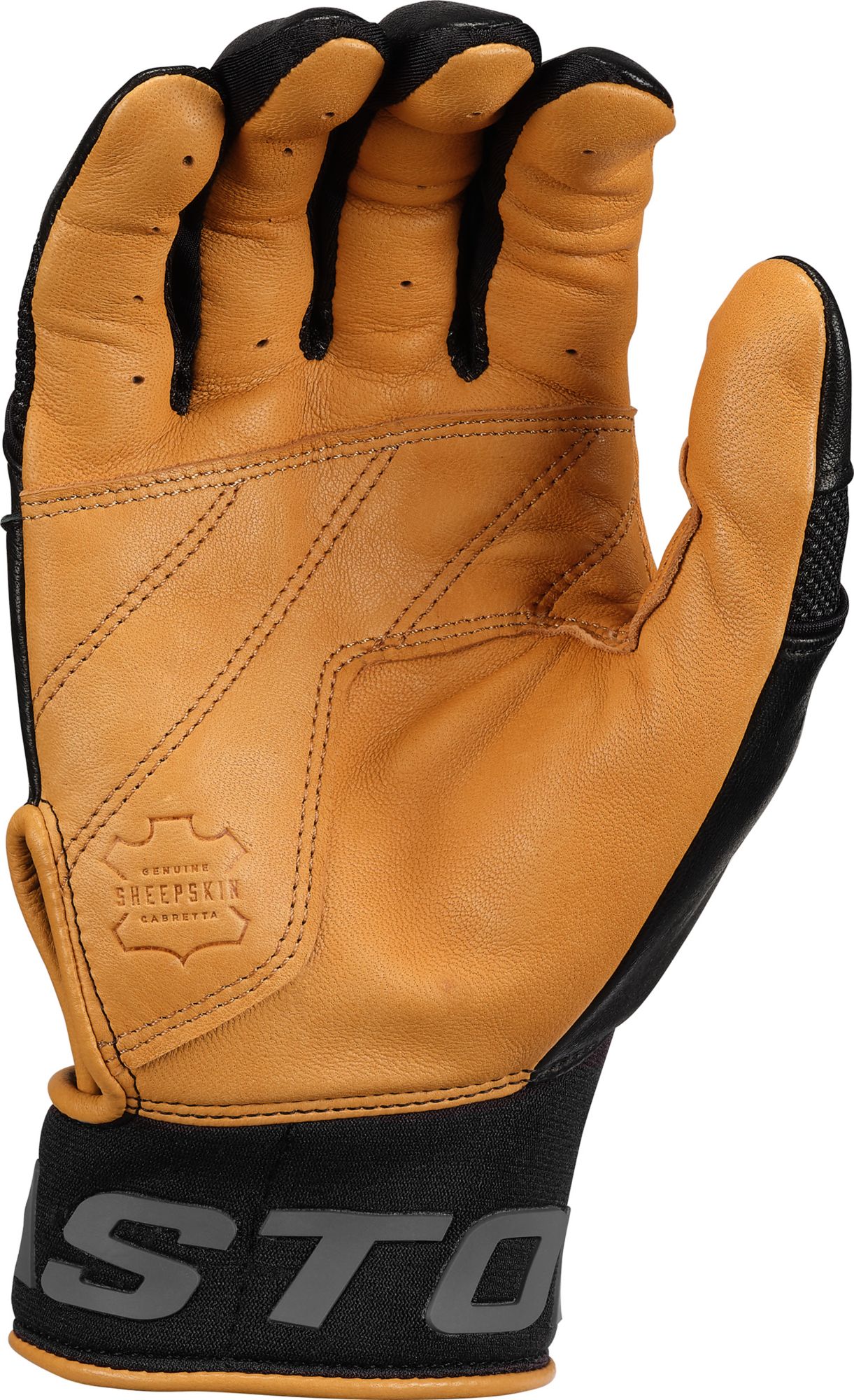 Easton Adult Mav Pro Batting Gloves product image