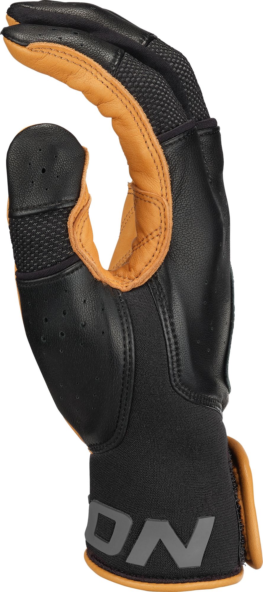 Easton Adult Mav Pro Batting Gloves product image