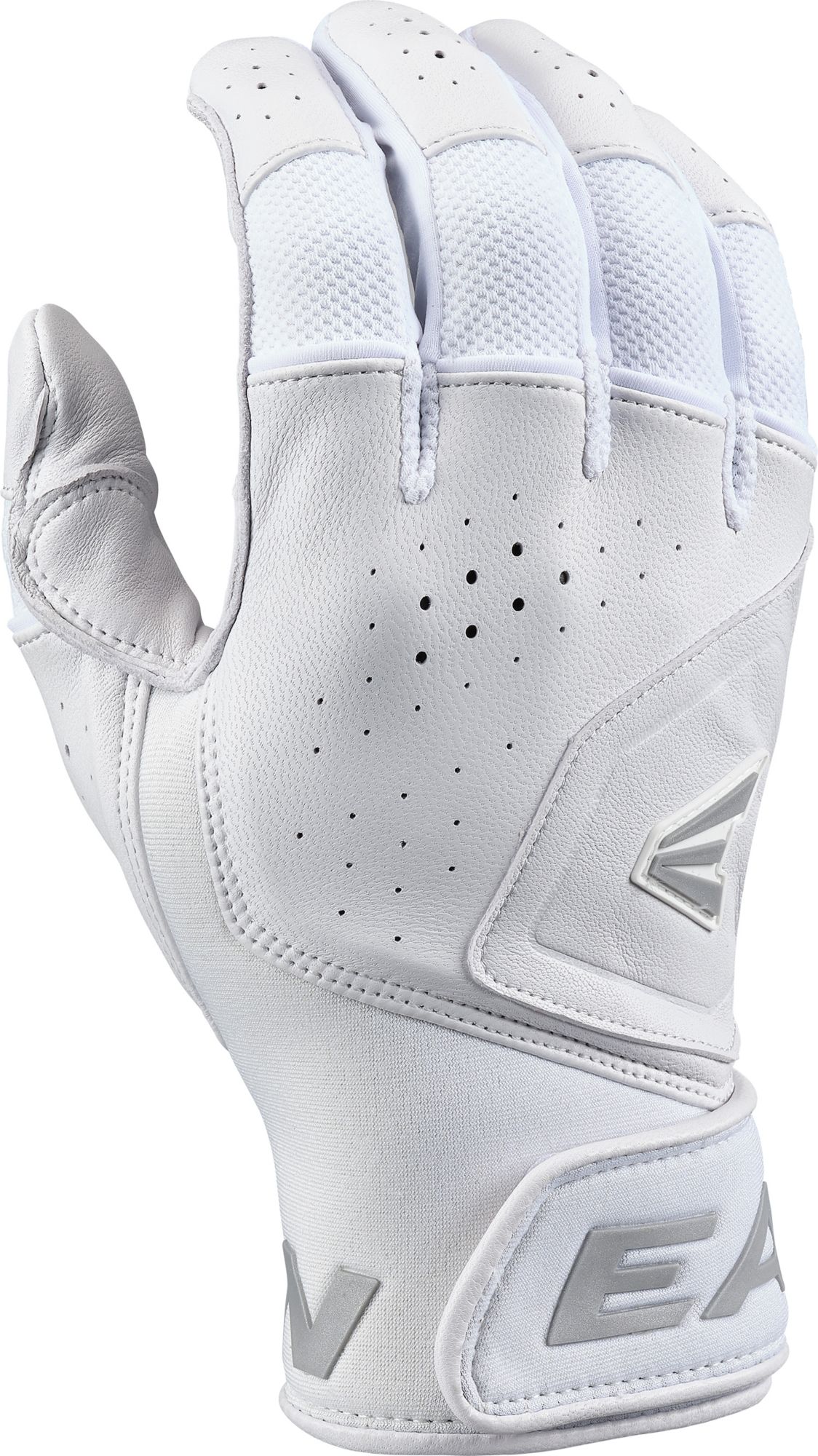 Easton Adult Mav Pro Batting Gloves product image
