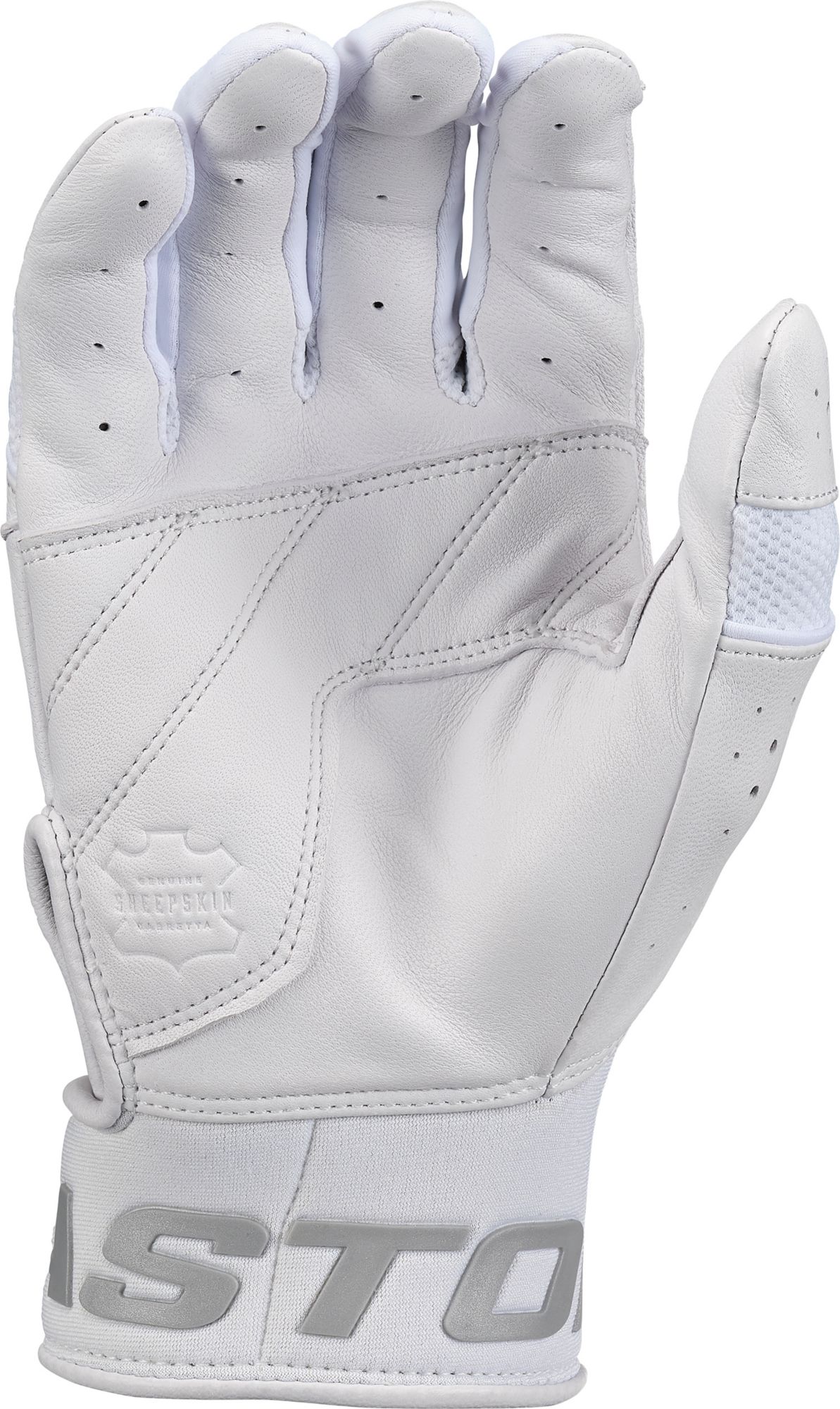 Easton Adult Mav Pro Batting Gloves product image
