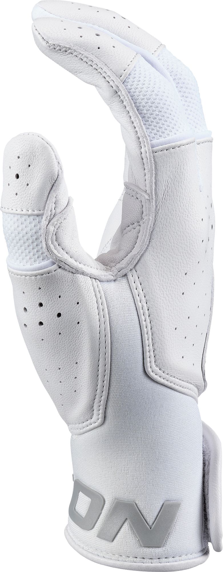 Easton Adult Mav Pro Batting Gloves product image