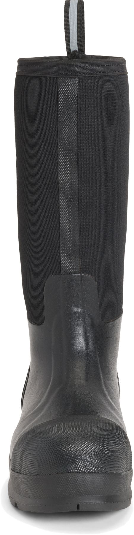 muck composite toe boots