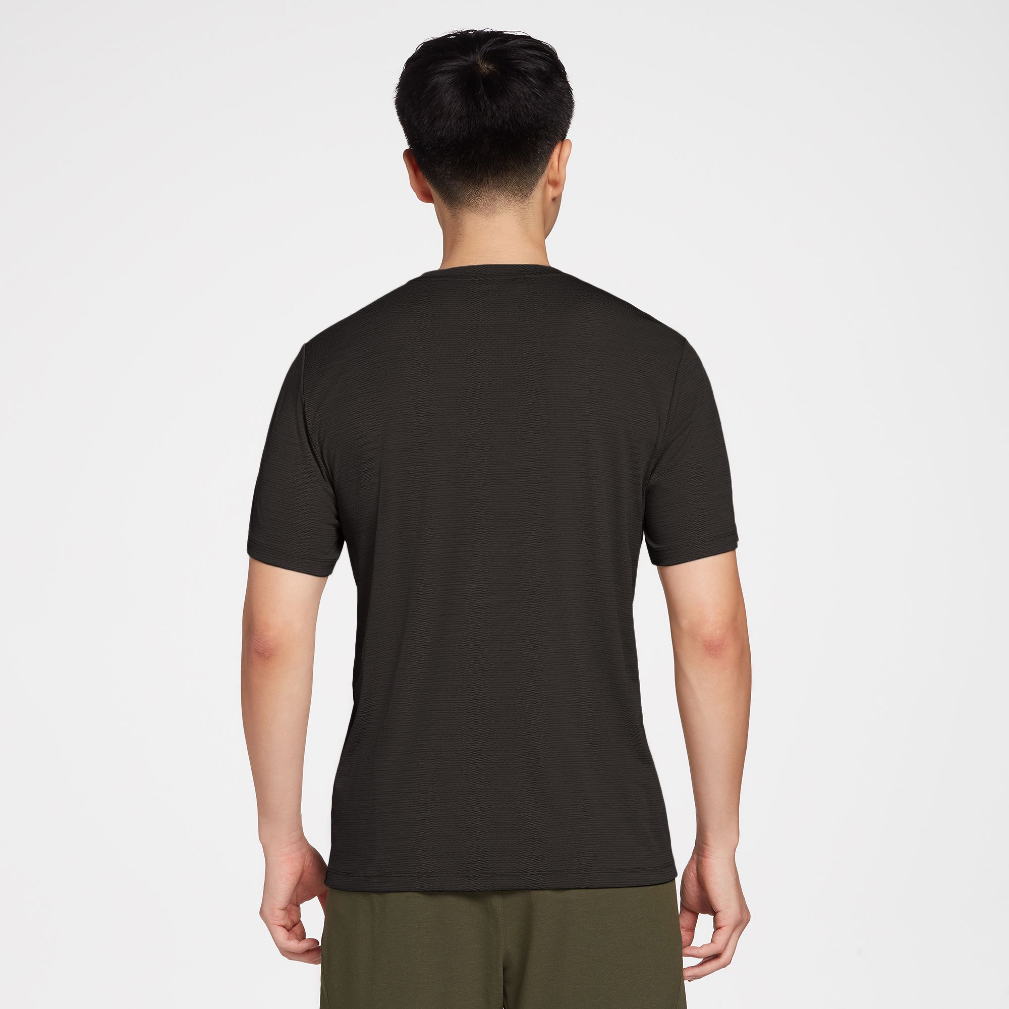 VRST Men's Icon Short Sleeve Tee product image