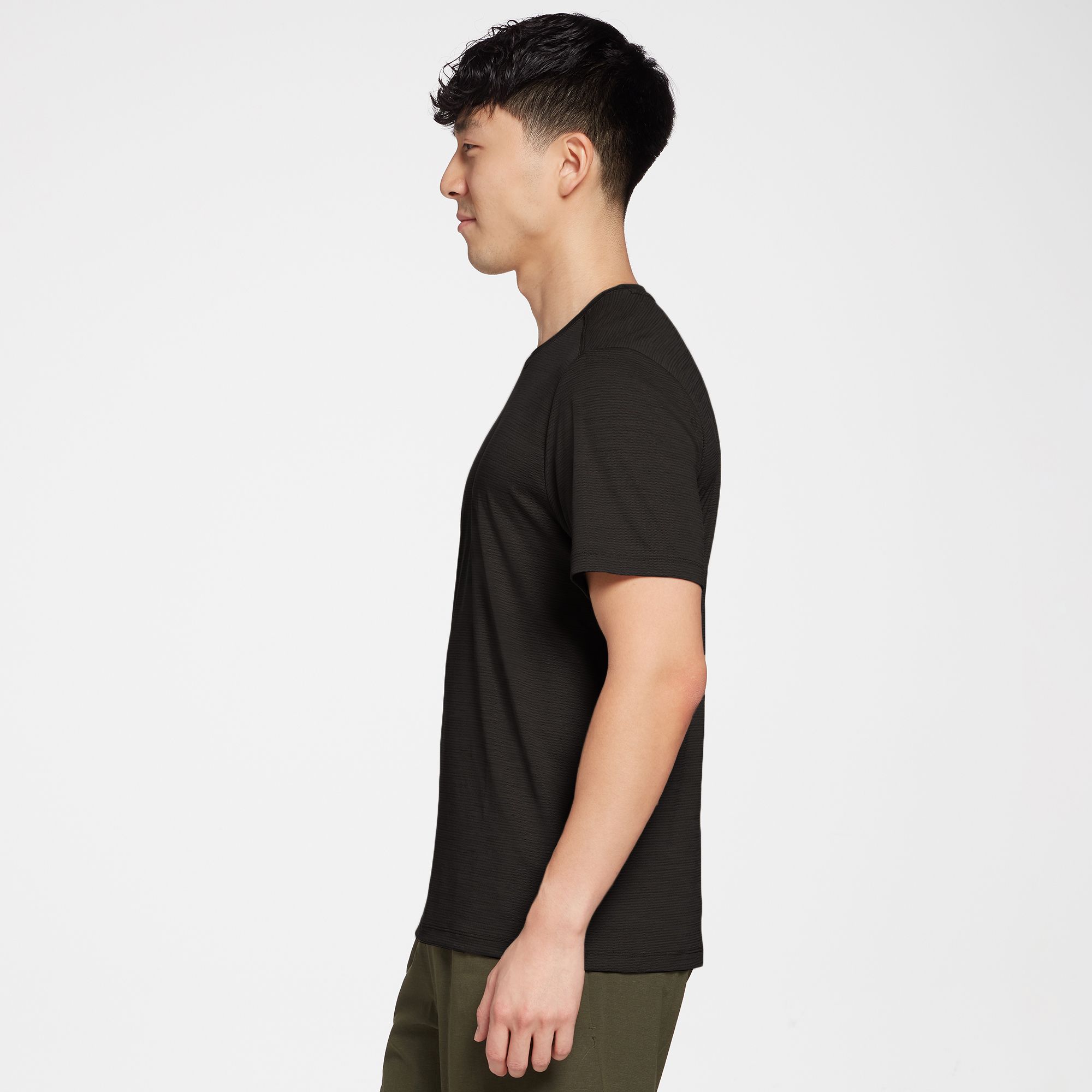 VRST Men's Icon Short Sleeve Tee product image