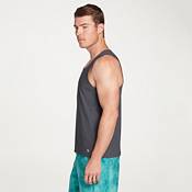 VRST Men's Enthusiast Running Tank Top product image