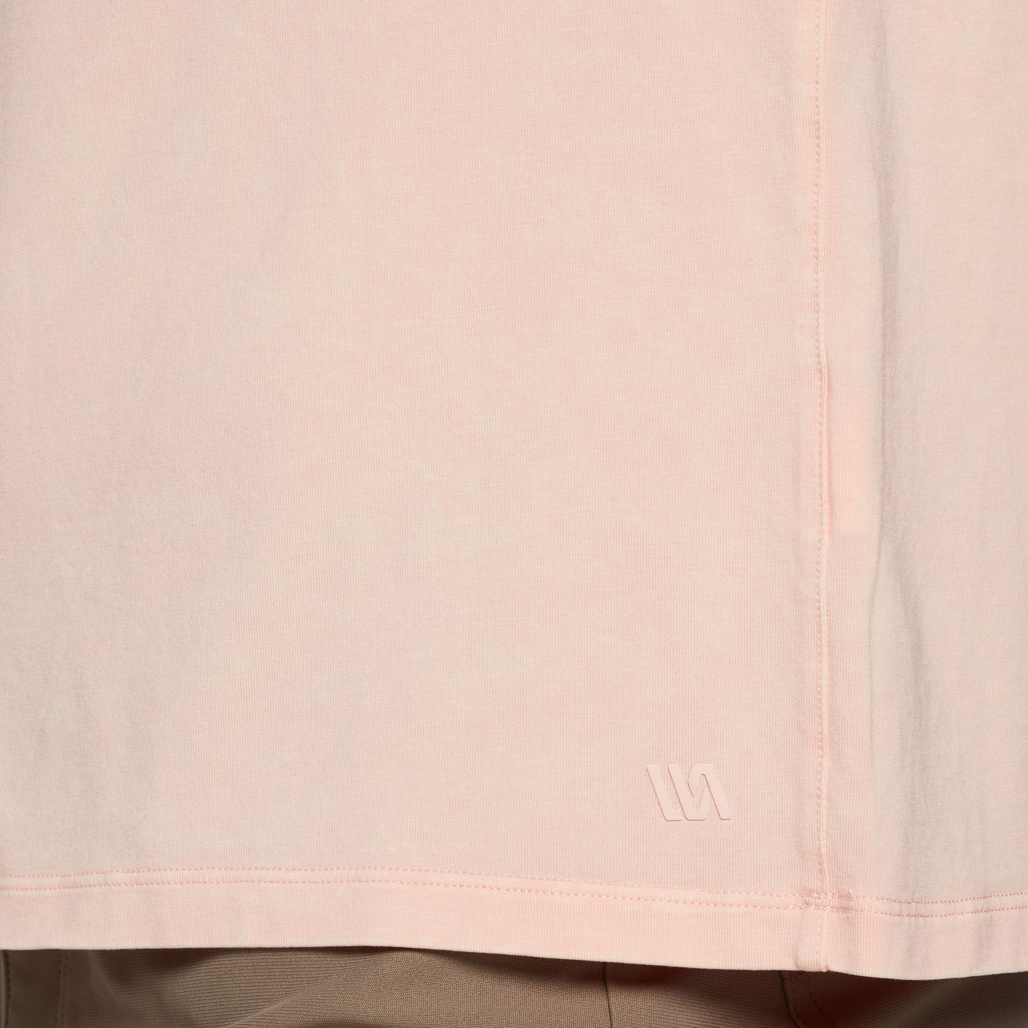 VRST Men's Essential Pocket Tee product image