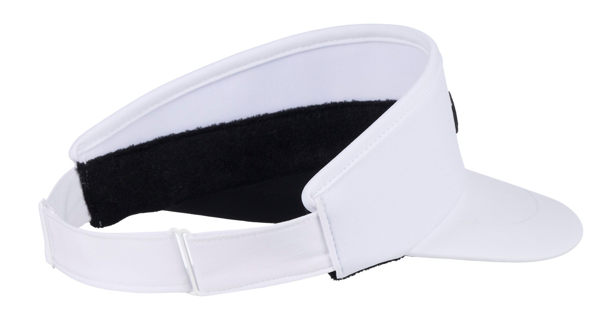 Maxfli Men's Adjustable Golf Visor product image