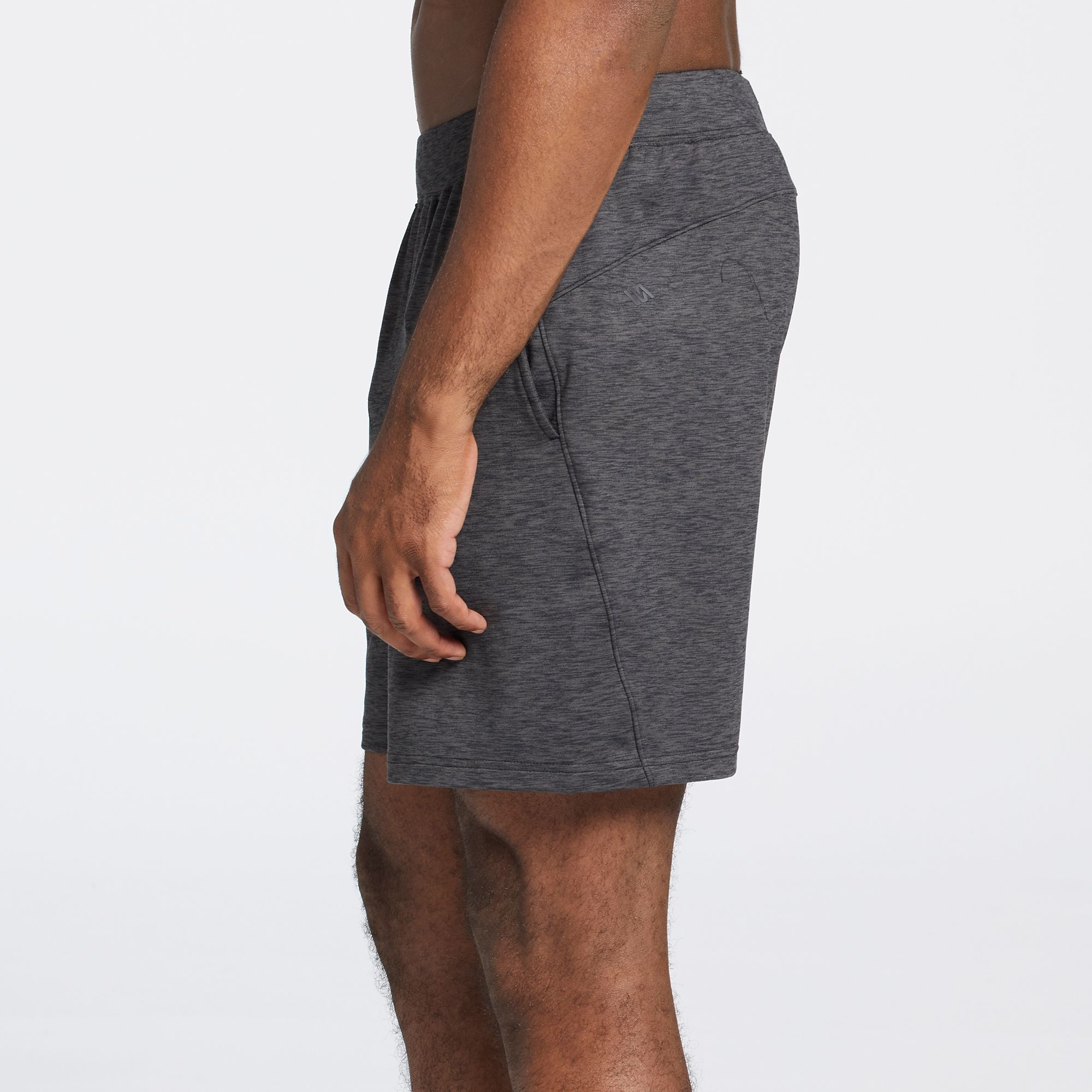 VRST Men's R&R Jersey 7” Short product image