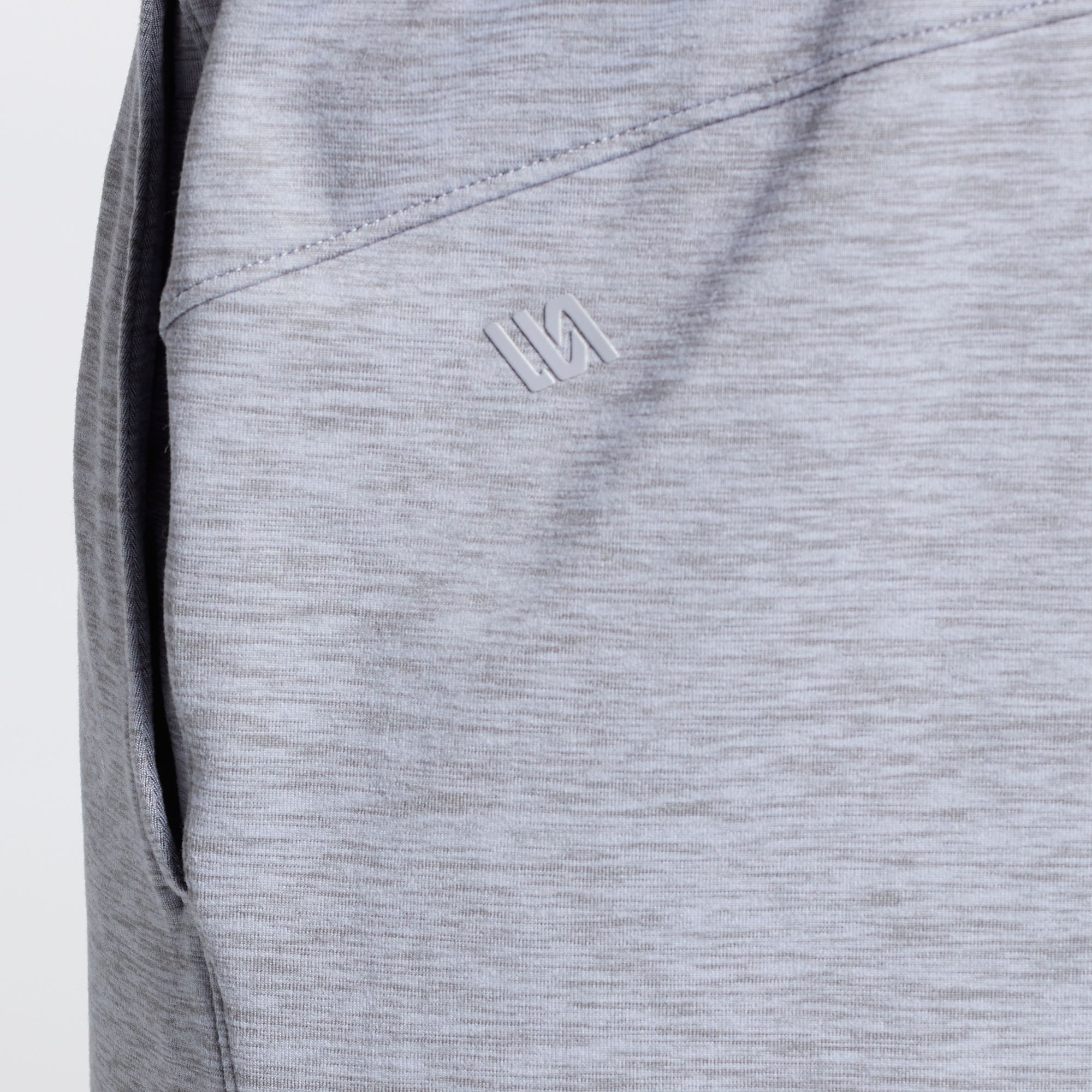 VRST Men's R&R Jersey 7” Short product image