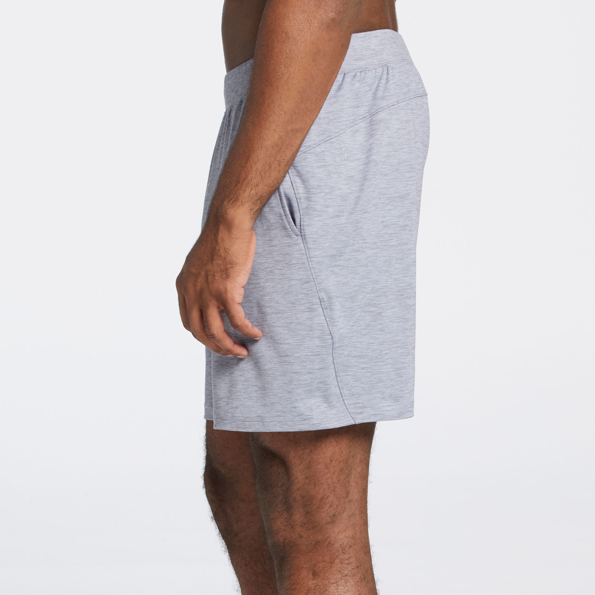 VRST Men's R&R Jersey 7” Short product image