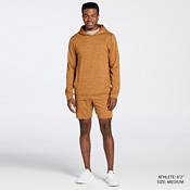 VRST Men's R&R Jersey 7” Shorts product image