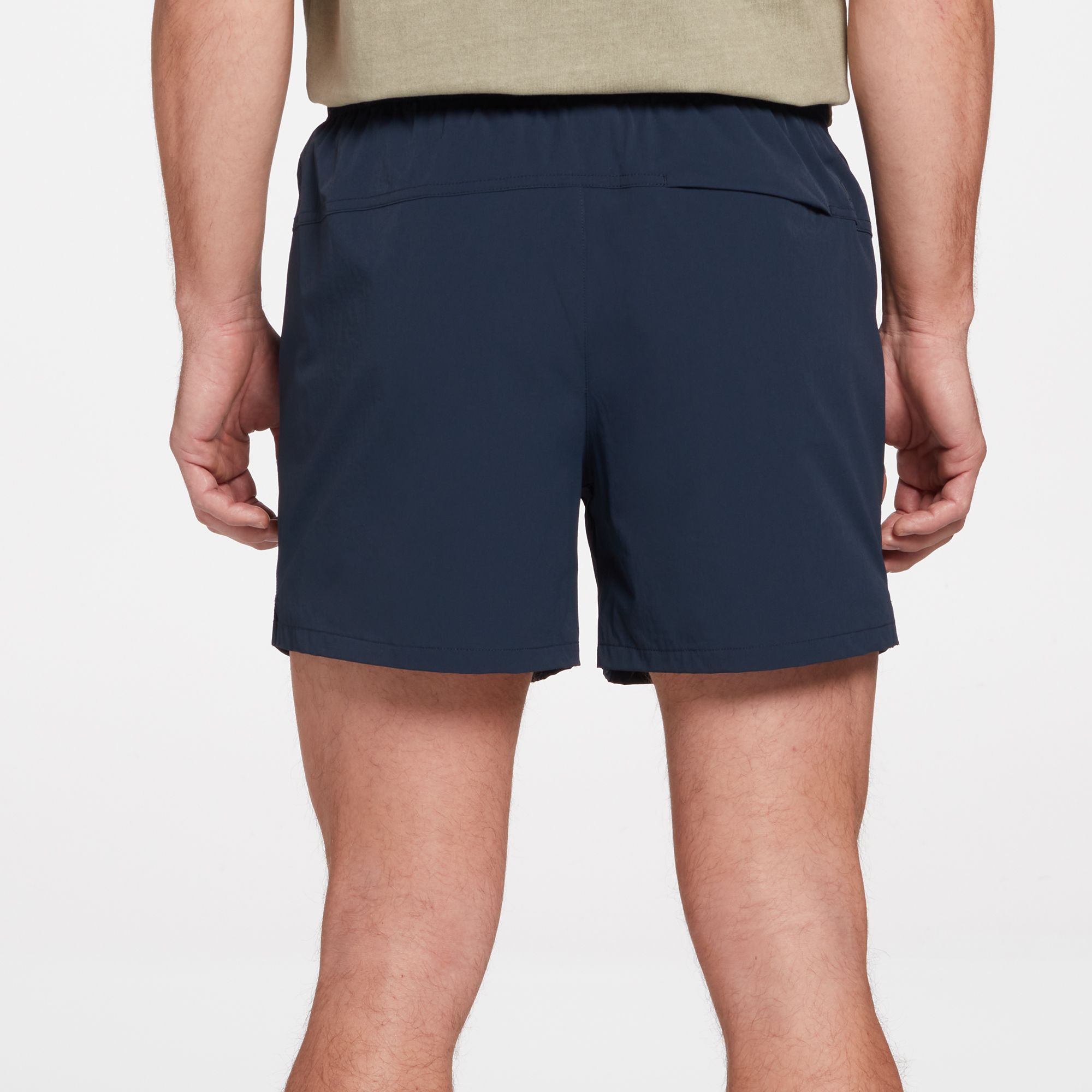 VRST Men's 5'' Everyday Short 2022 product image