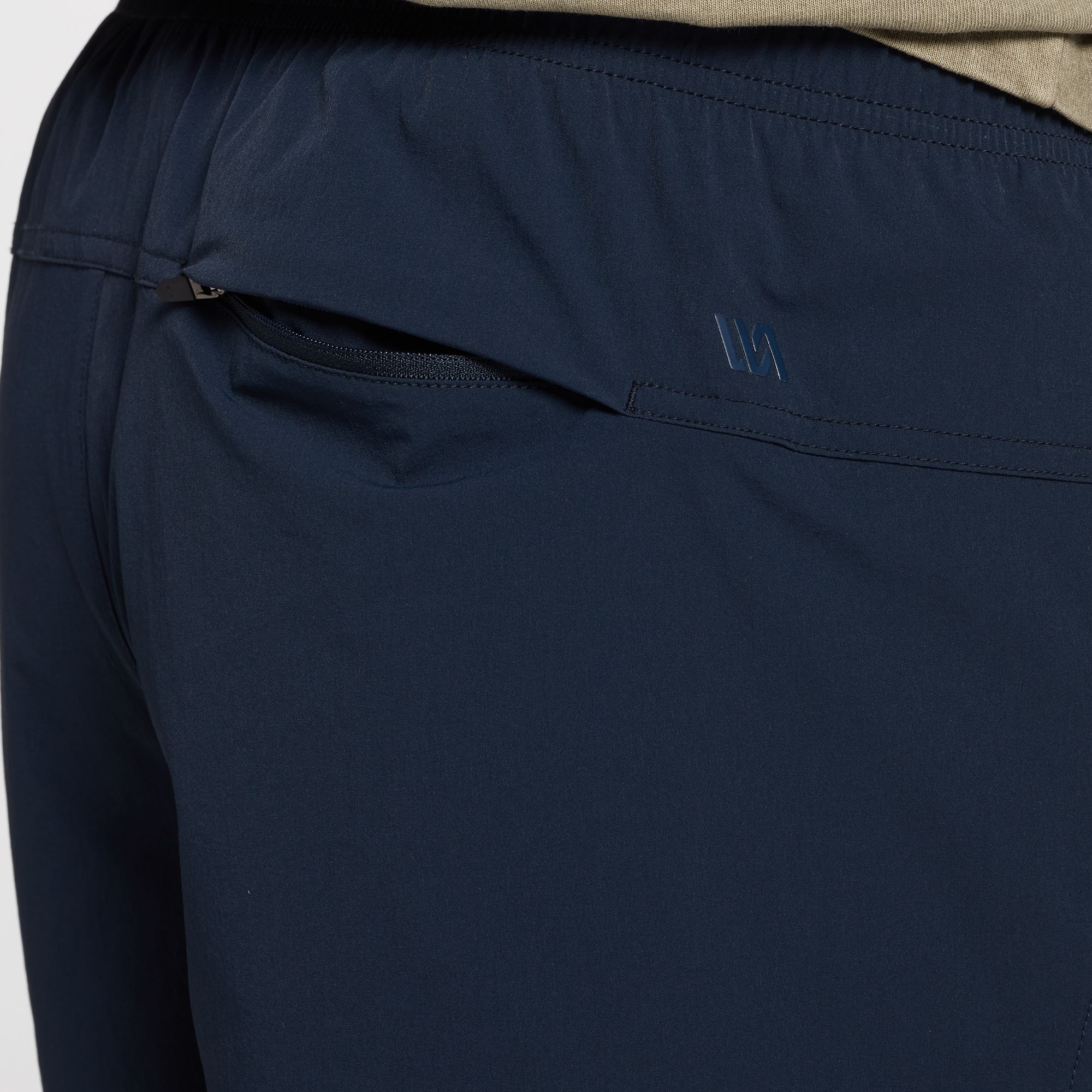 VRST Men's 5'' Everyday Short 2022 product image