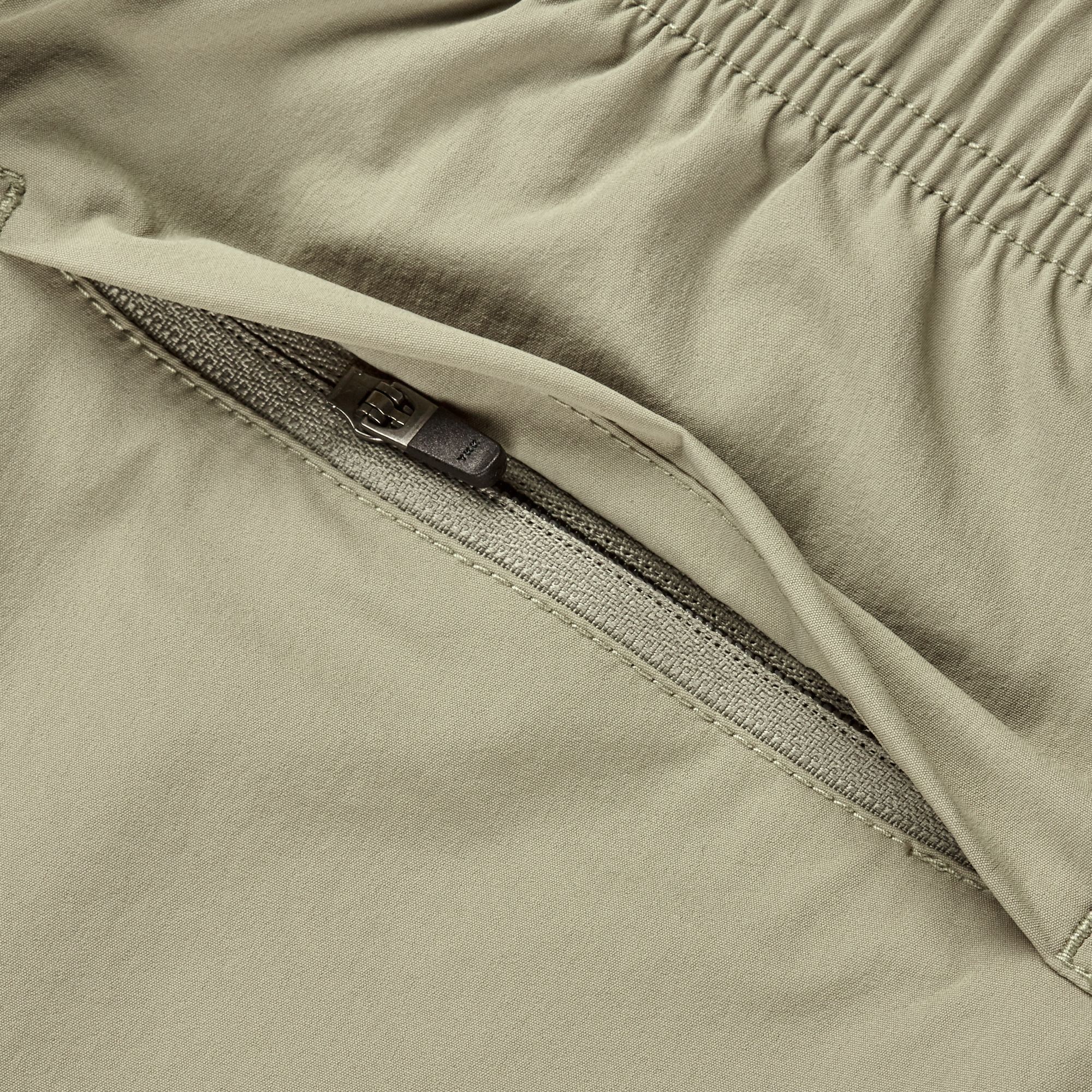 VRST Men's 5'' Everyday Short 2022 product image