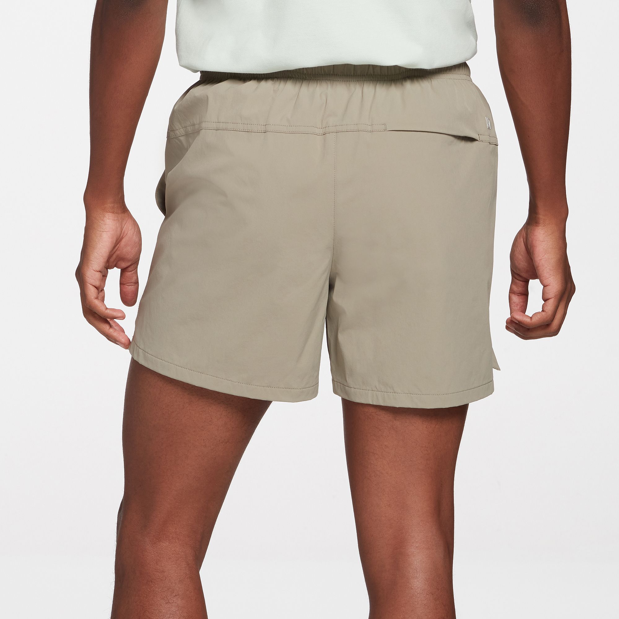 VRST Men's 5'' Everyday Short 2022 product image