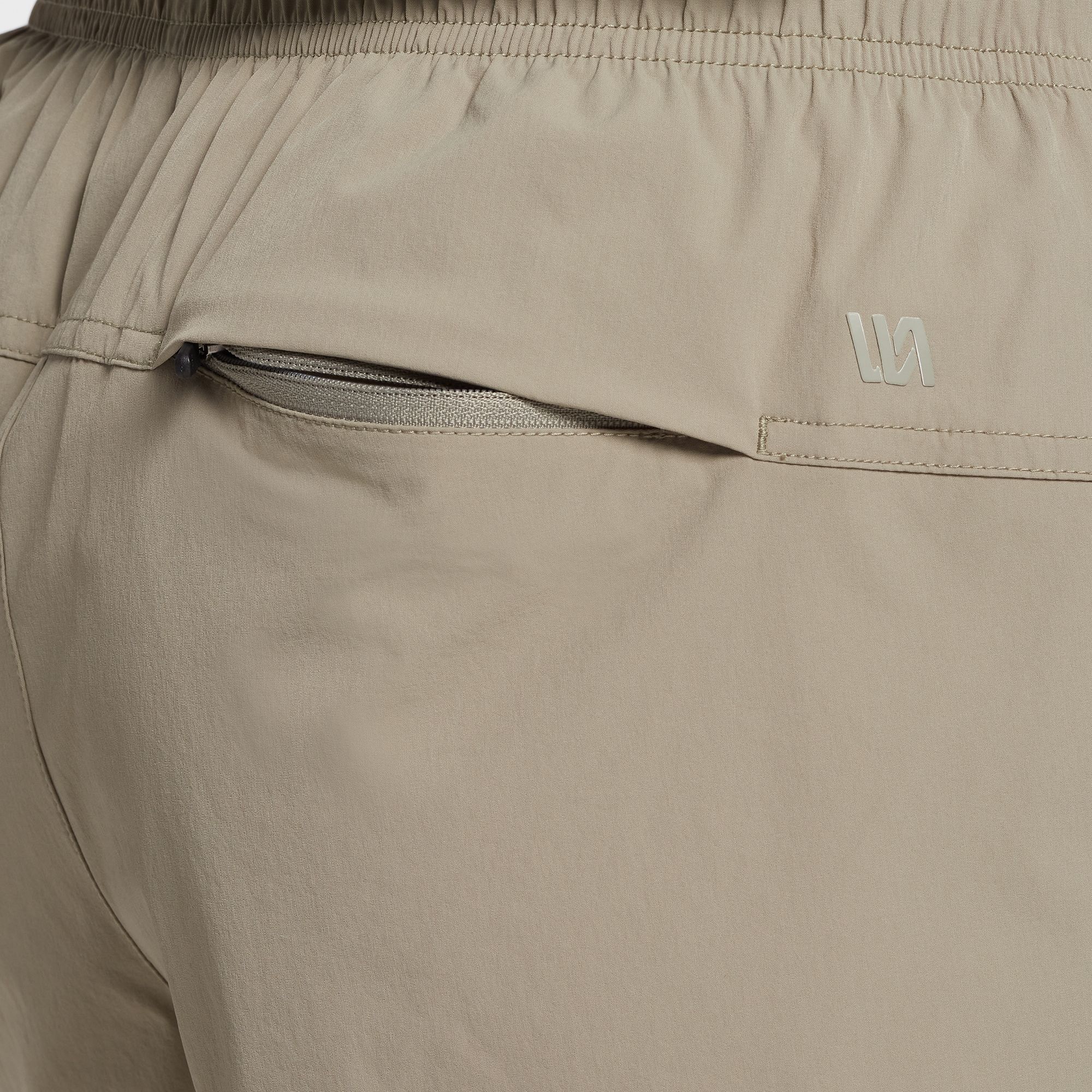 VRST Men's 5'' Everyday Short 2022 product image