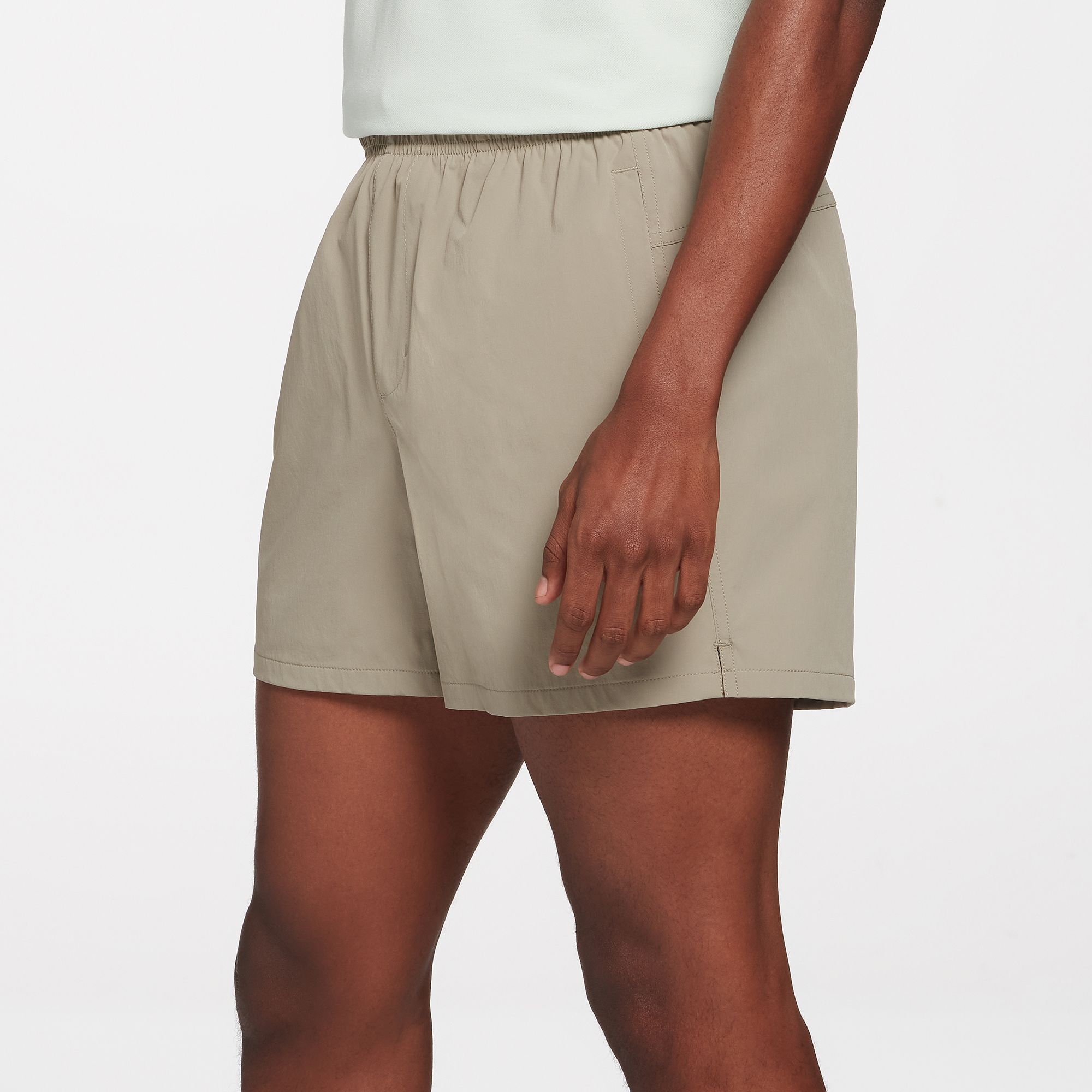 VRST Men's 5'' Everyday Short 2022 product image