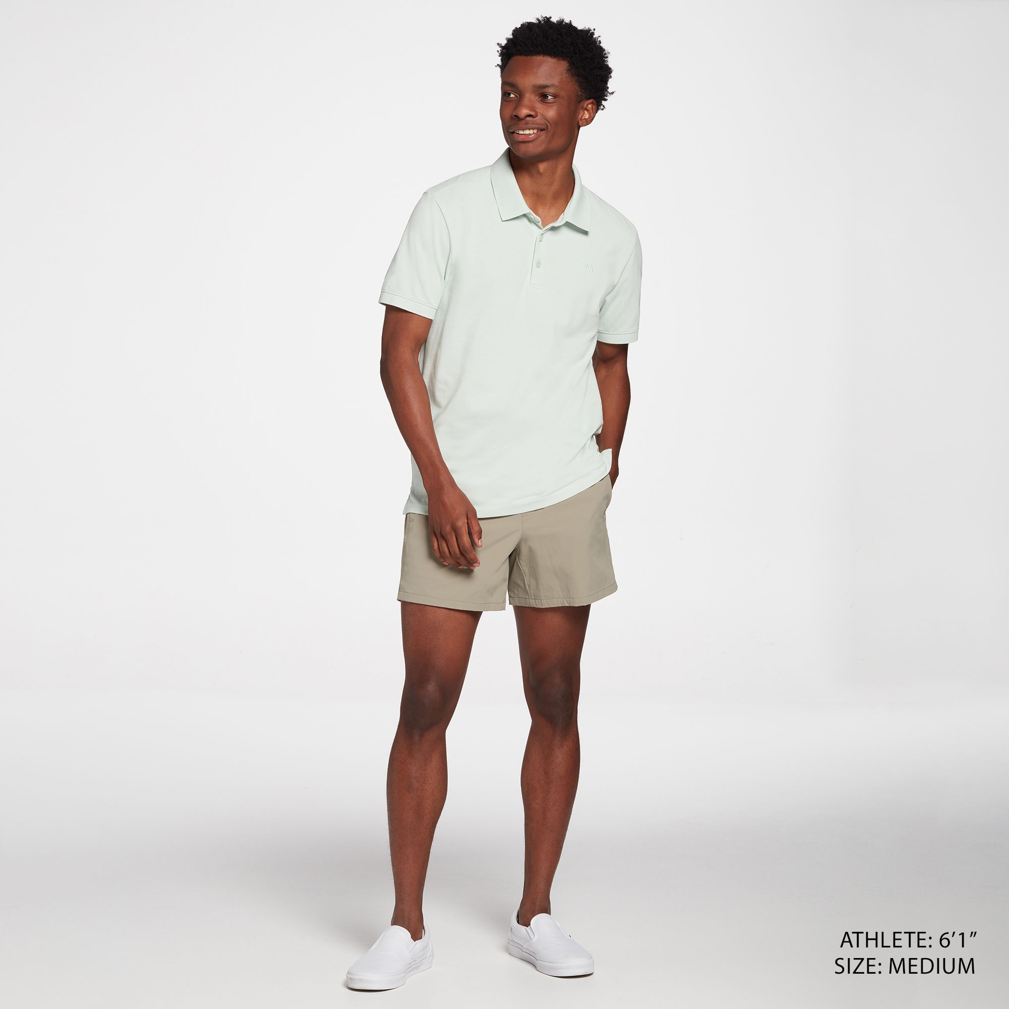 VRST Men's 5'' Everyday Short 2022 product image