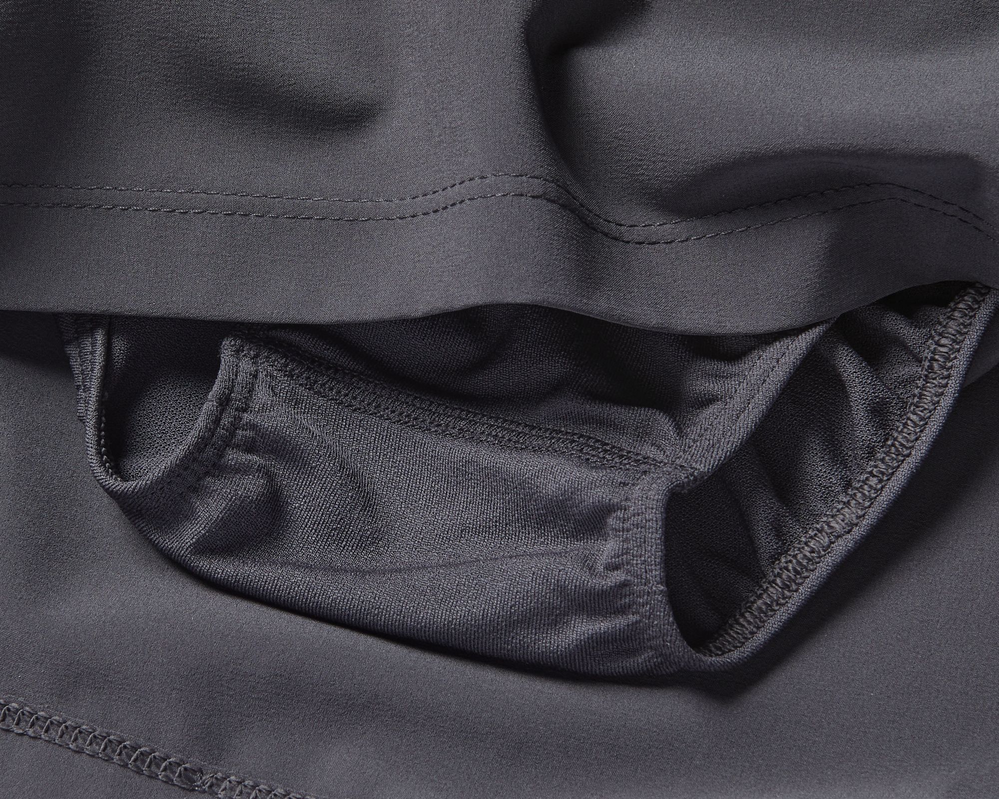 VRST Men's 5'' Velocity Run Short product image