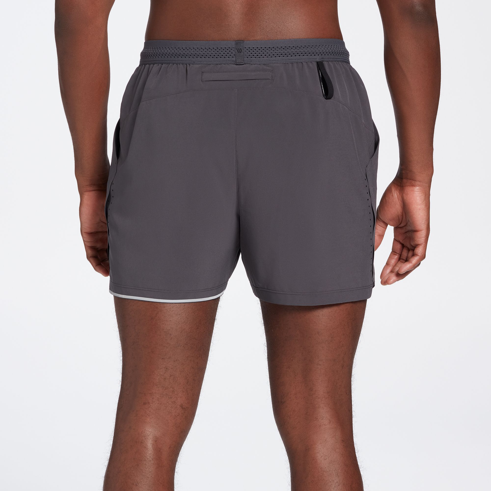 VRST Men's 5'' Velocity Run Short product image