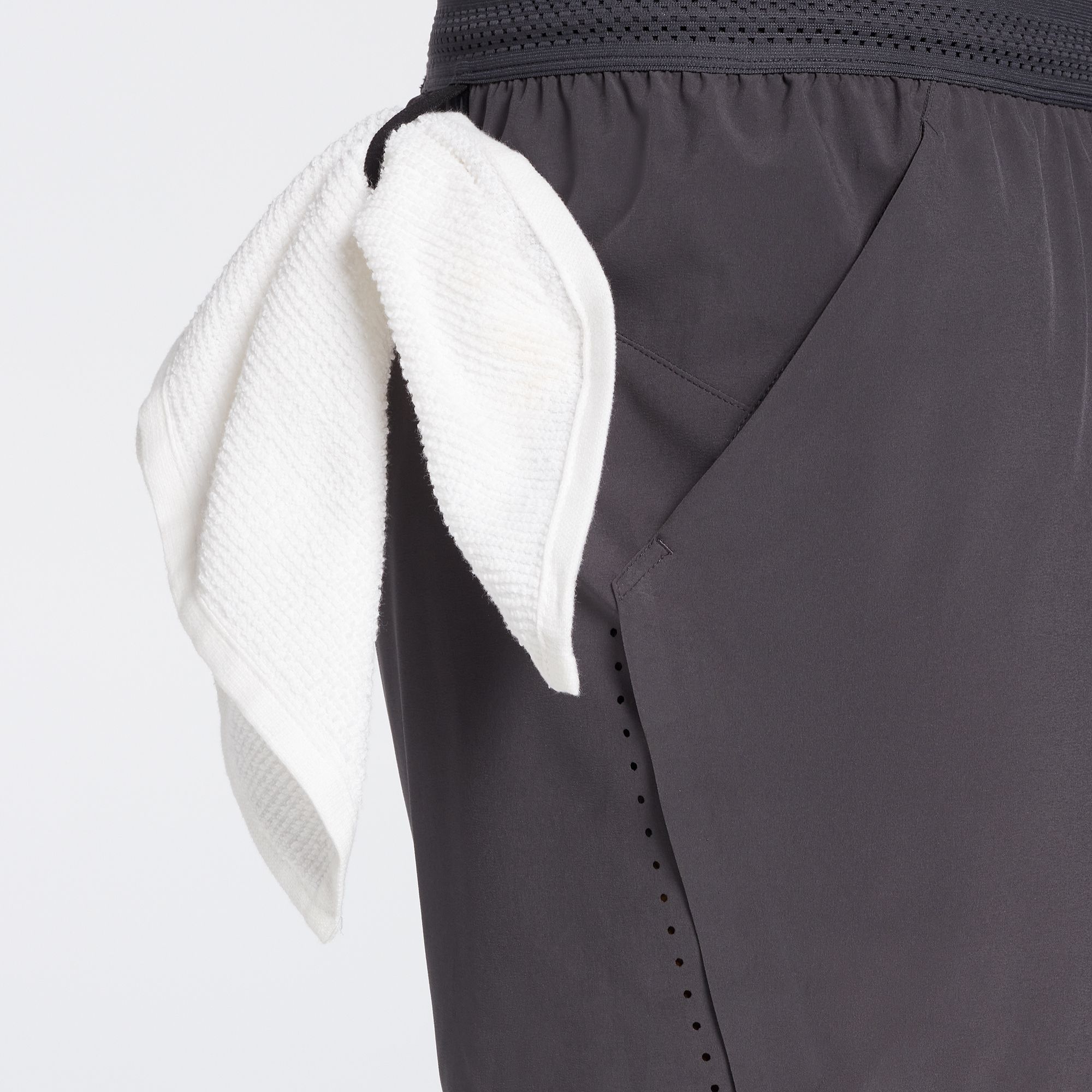 VRST Men's 5'' Velocity Run Short product image