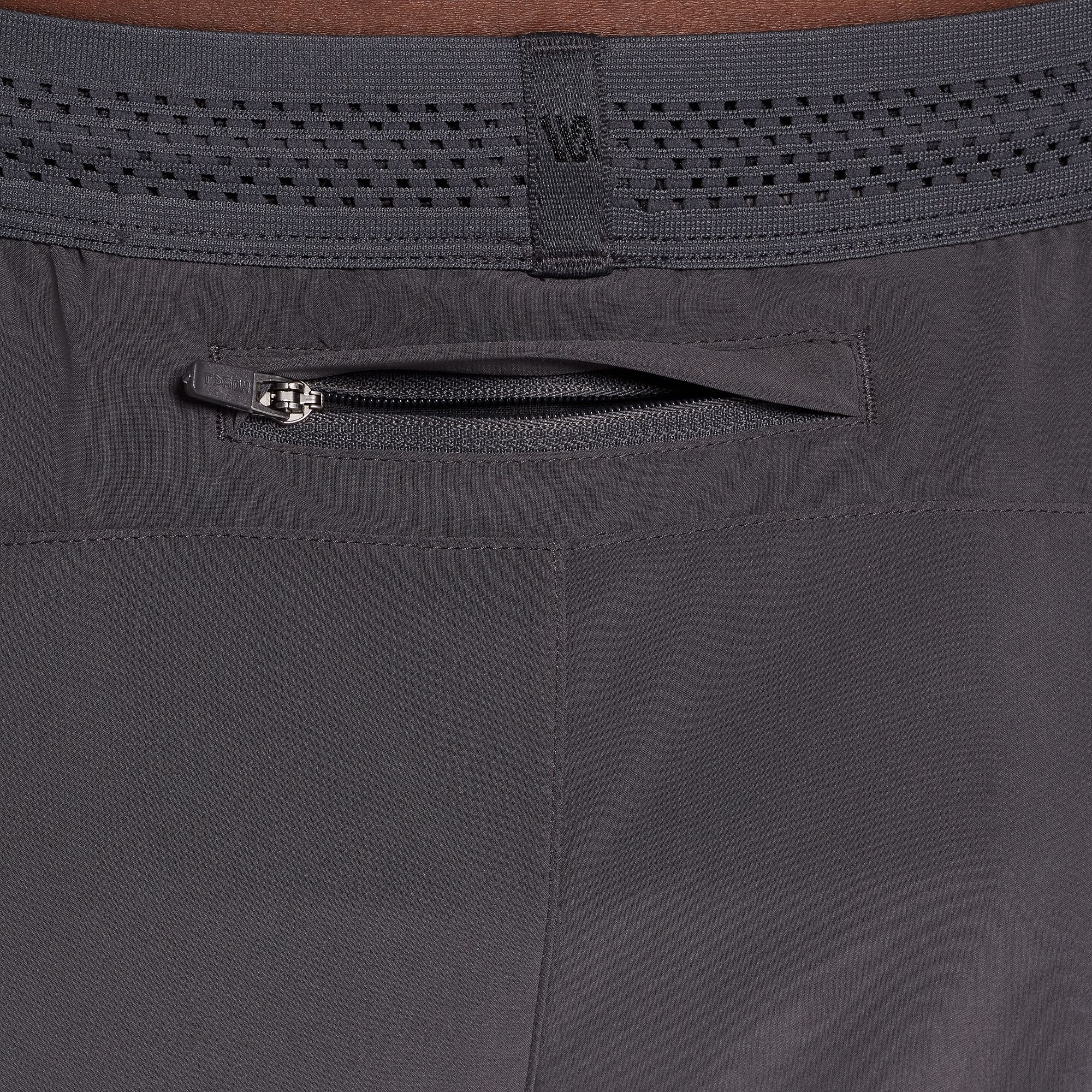 VRST Men's 5'' Velocity Run Short product image