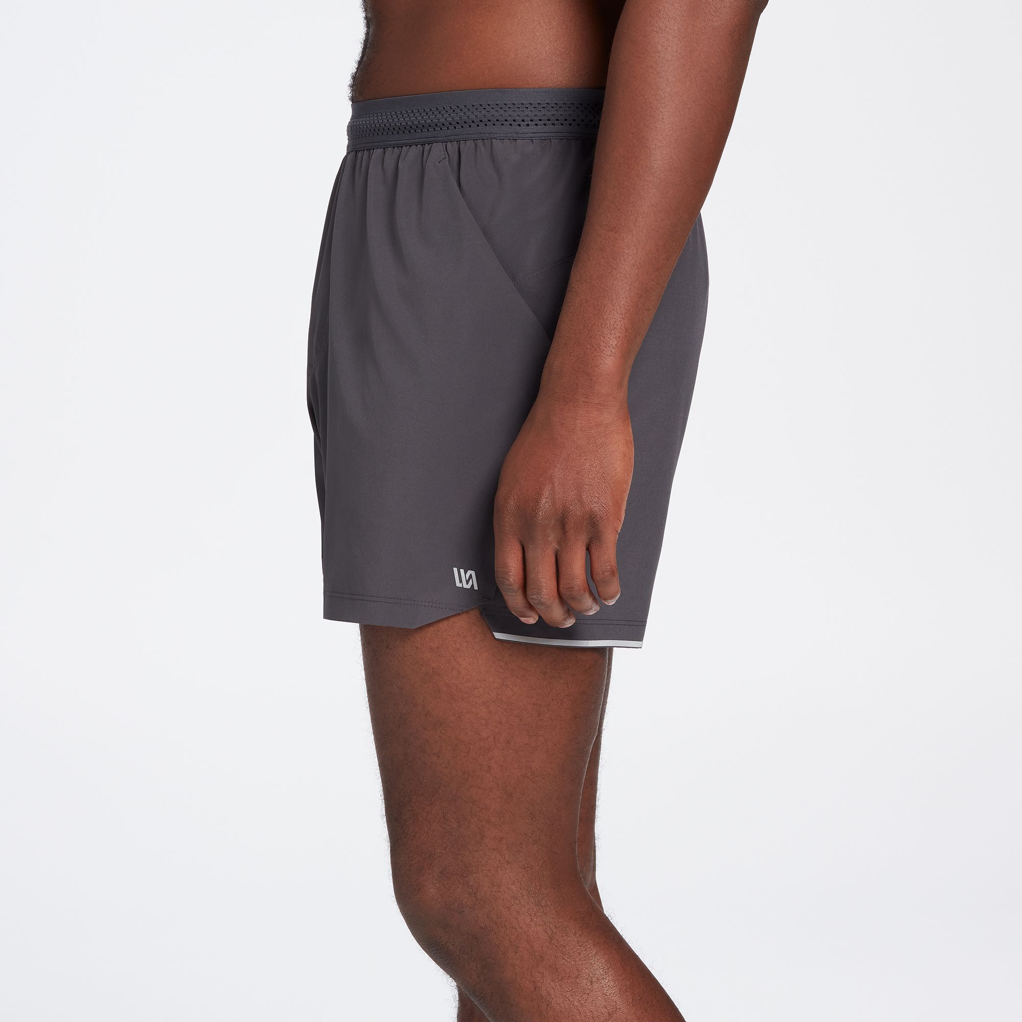 VRST Men's 5'' Velocity Run Short product image