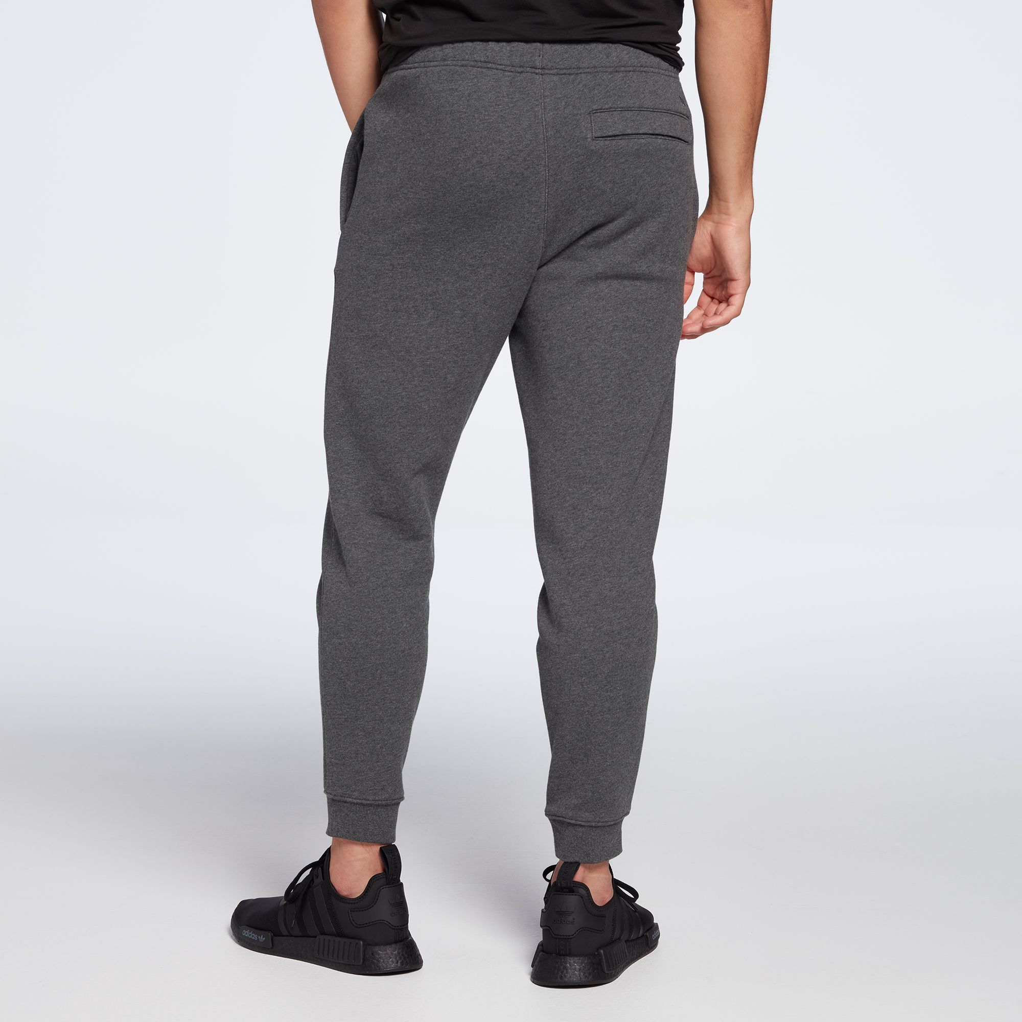 VRST Men's Classic Fleece Jogger product image