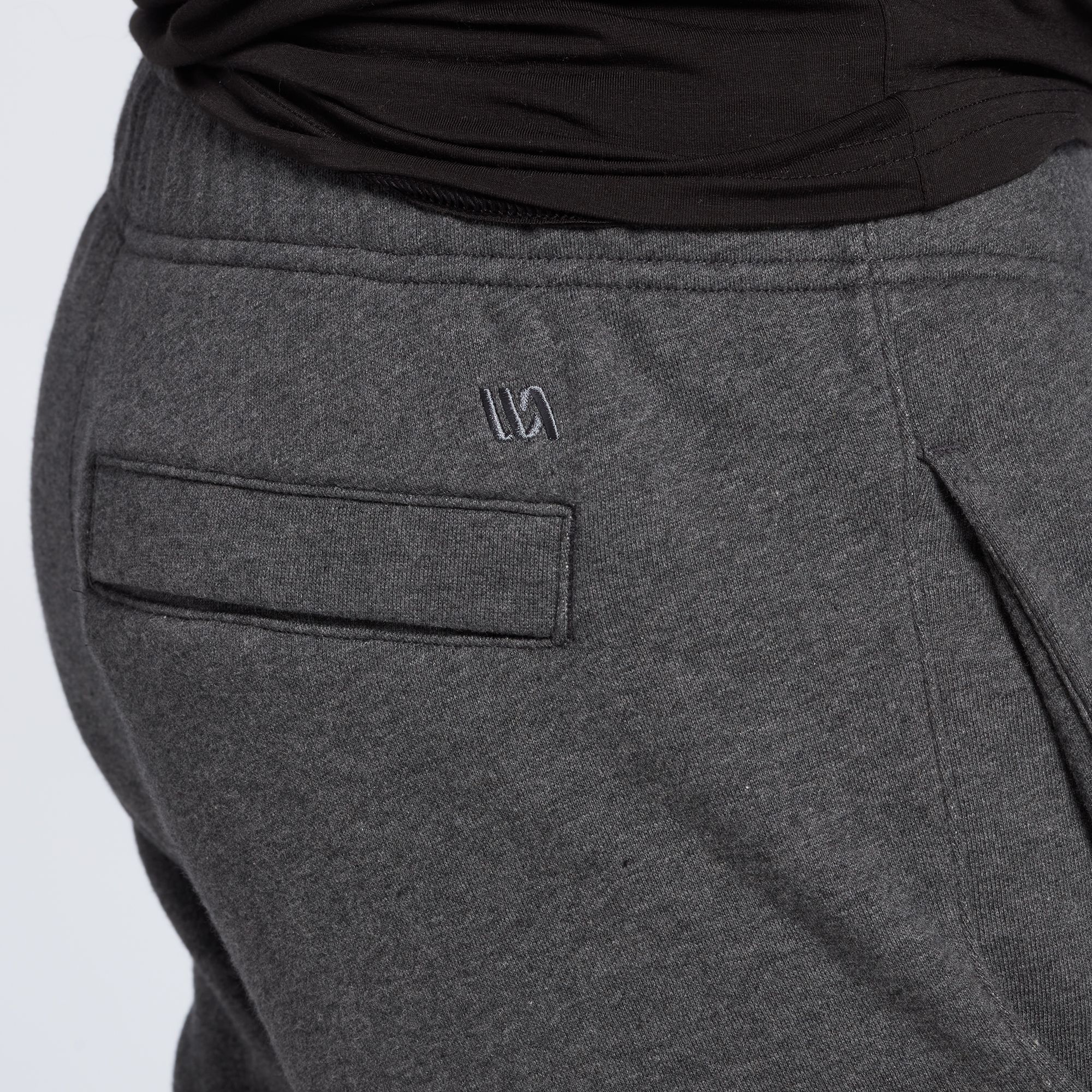 VRST Men's Classic Fleece Jogger product image
