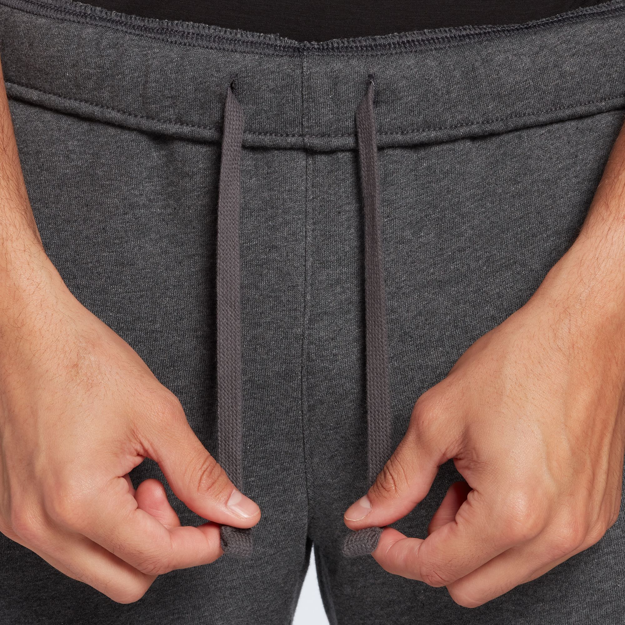VRST Men's Classic Fleece Jogger product image