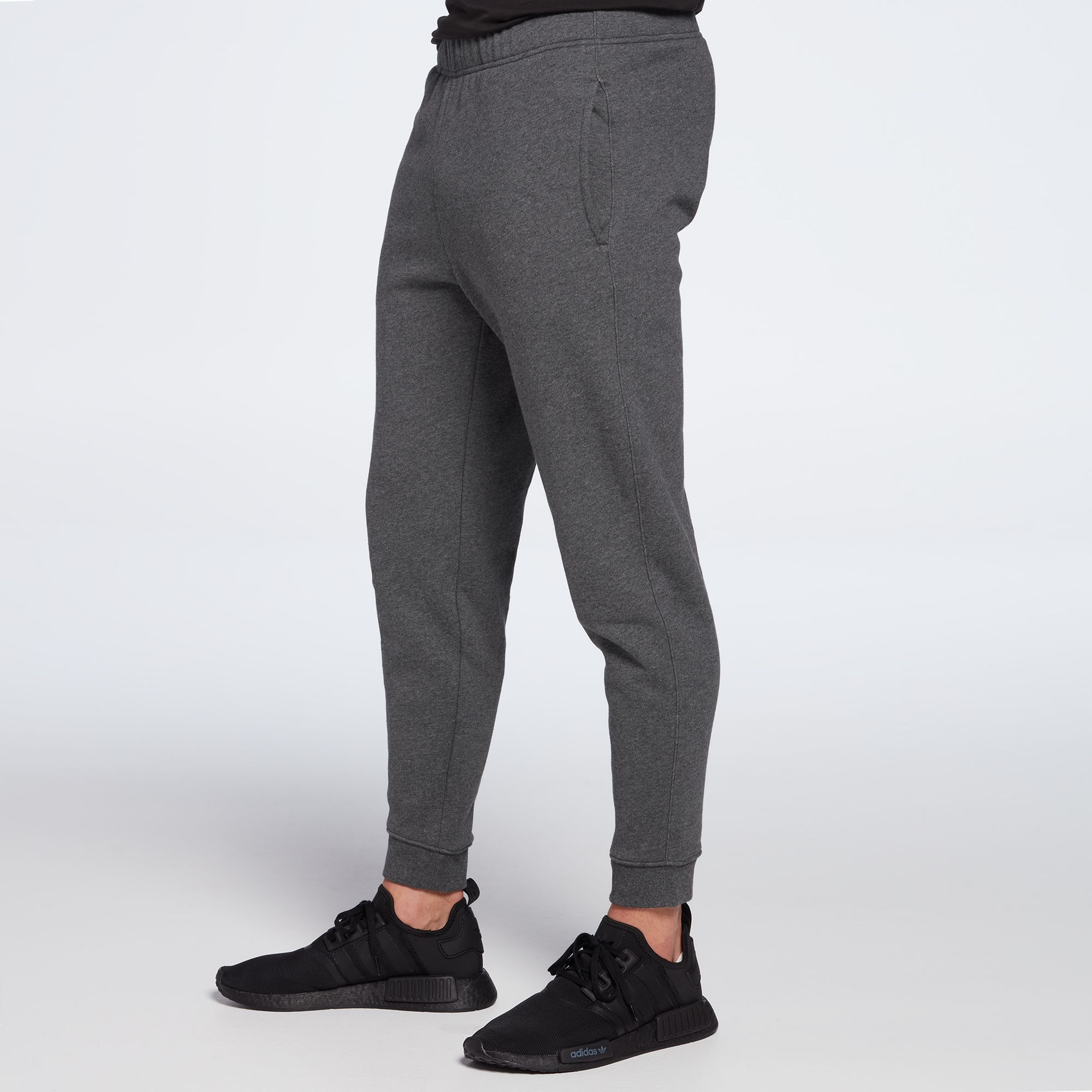 VRST Men's Classic Fleece Jogger product image