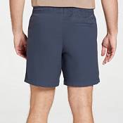 VRST Men's 7” Easy Shorts product image