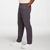 VRST Men's Athletic Fit Easy Pant product image