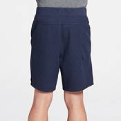 VRST Men's Rest and Recovery Short product image