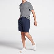 VRST Men's Rest and Recovery Short product image