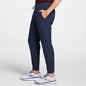 VRST Men's Rest and Recovery Pant product image