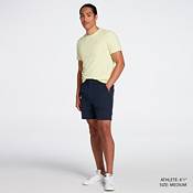 VRST Men's All Purpose Shorts product image