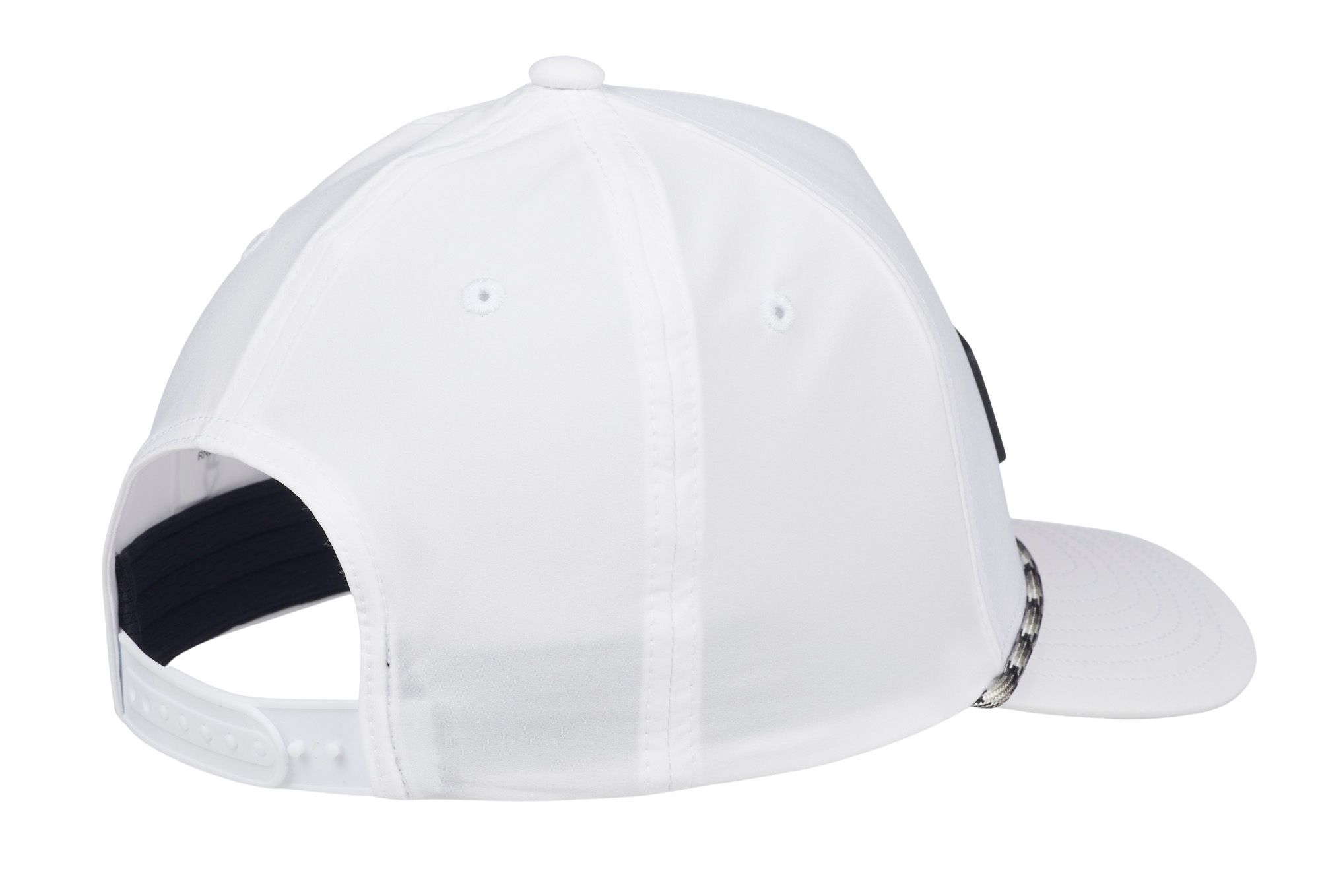 Maxfli Men's High Profile Hat product image